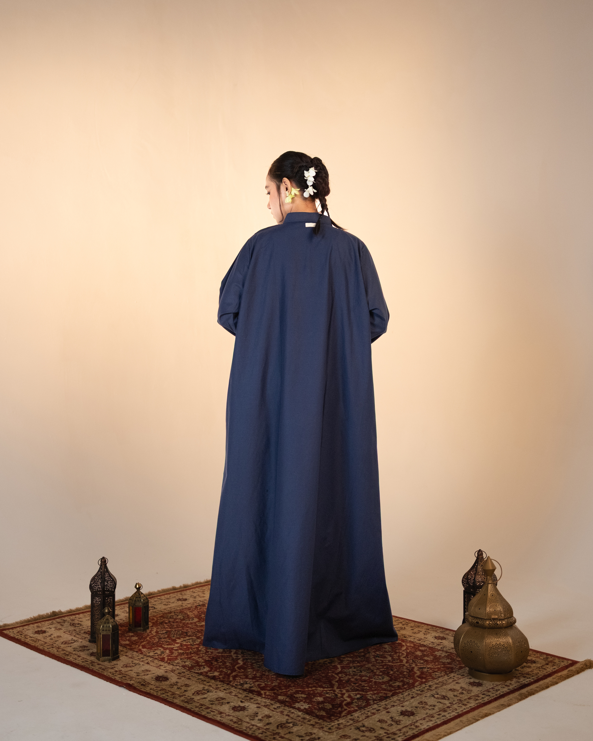 image_84C1F43B-D0D7-4F1C-B77A-A141E85488CC_1771304644