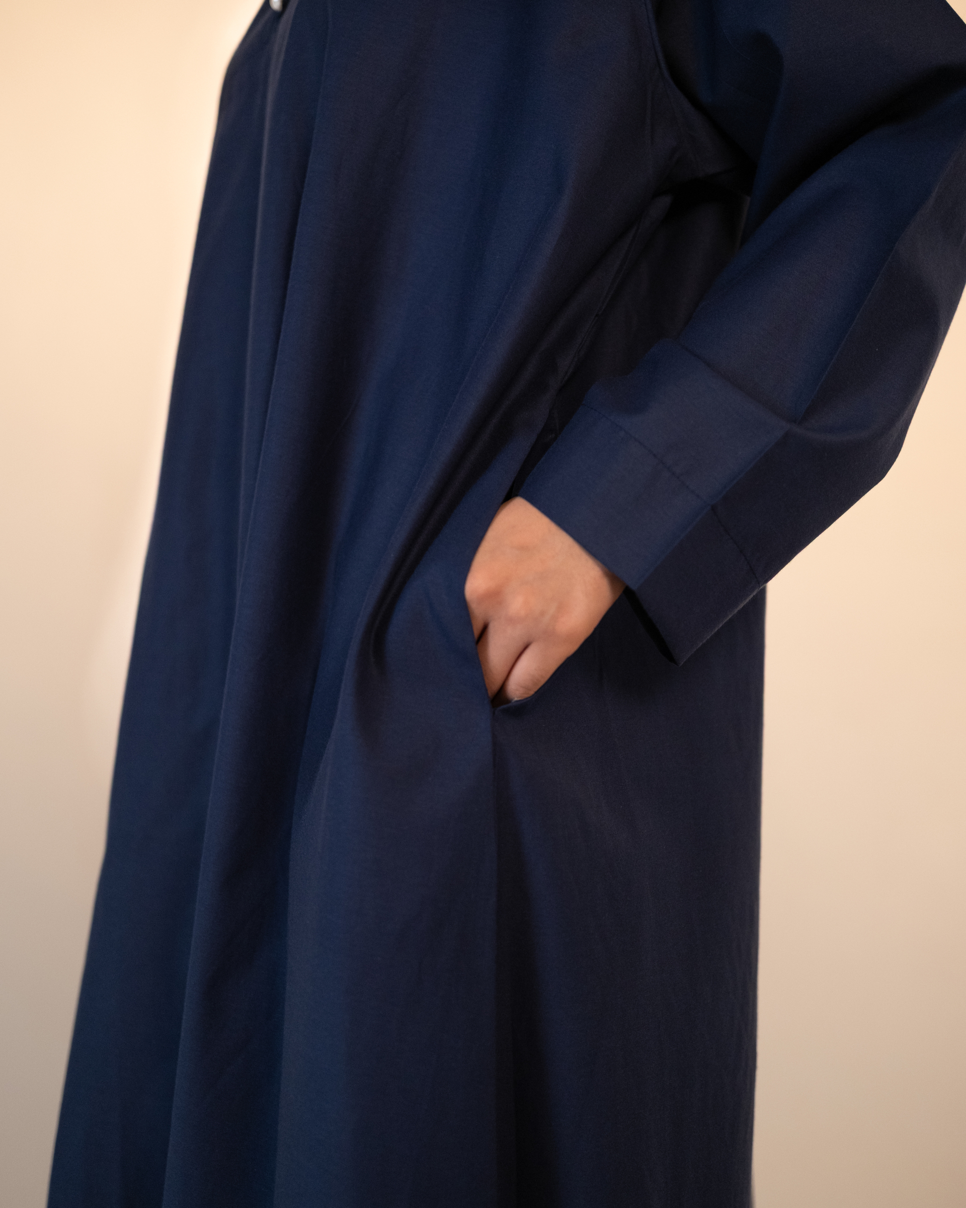 image_0E3DE99E-5509-418B-8A41-4EBD0C181D60_1771304644