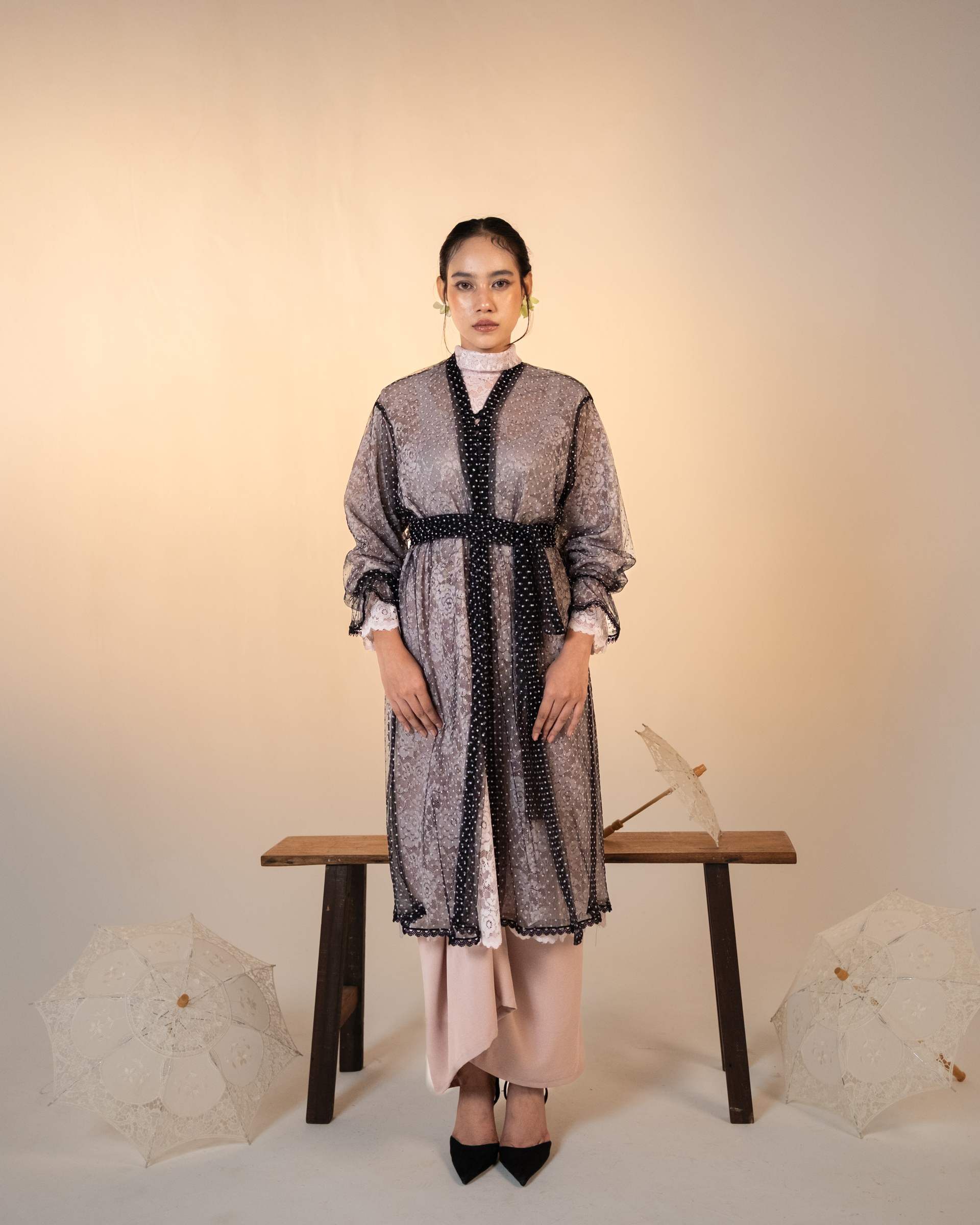 image_4BFE3603-B83B-4CFB-A2C0-0BFAA314EF8E_1771333652