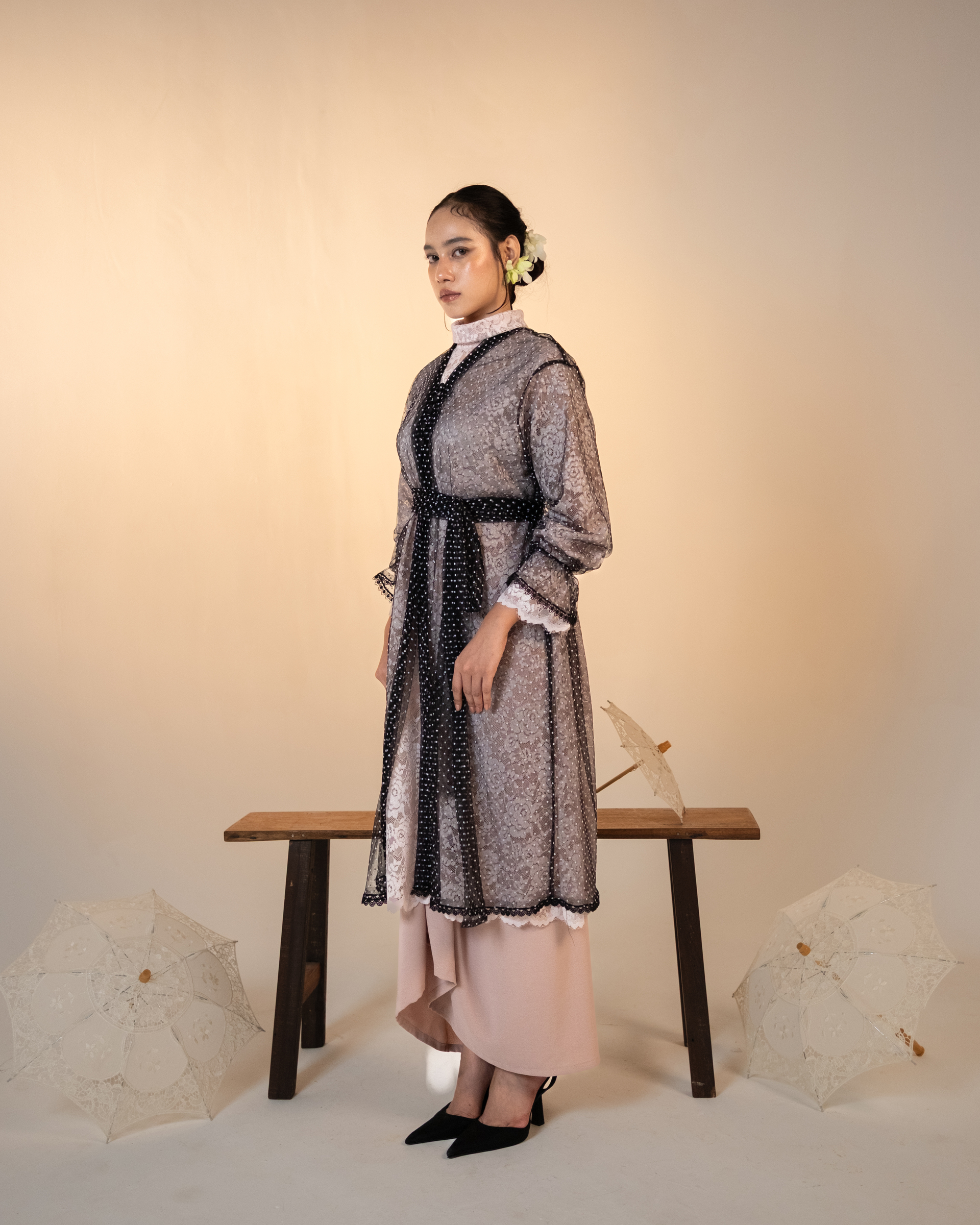 image_D7A1EAF5-CCC8-41D7-B19E-1702AD6C69D5_1771333652