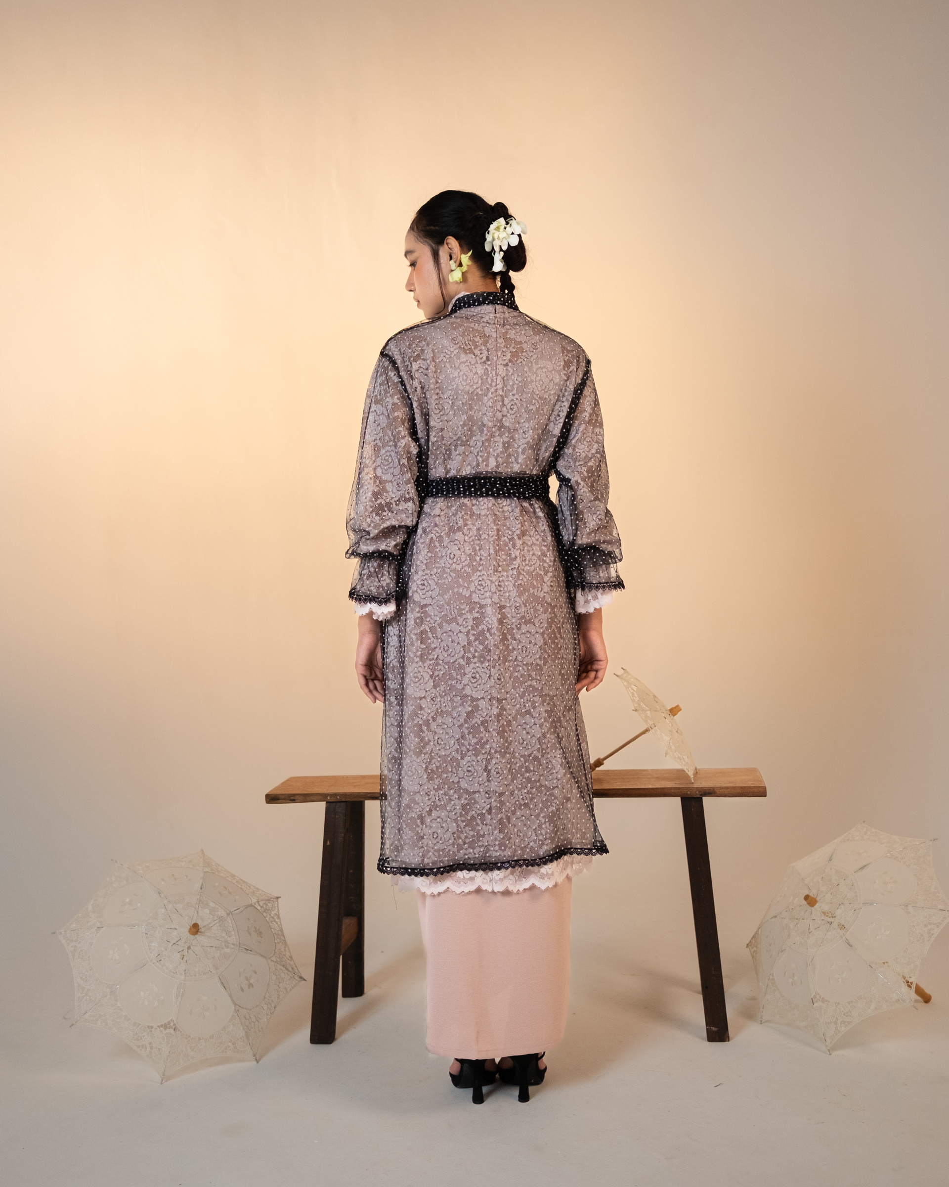 image_6B21A5F5-417C-4448-858C-5B9A9519F5E2_1771333652