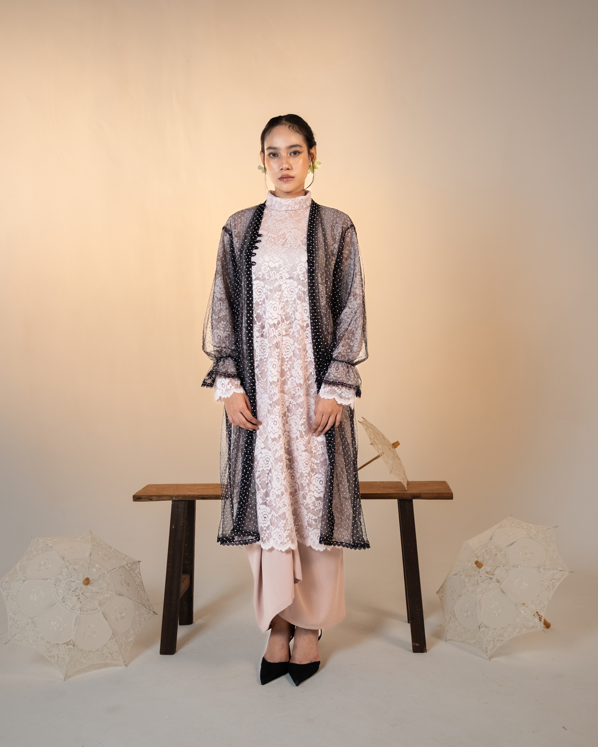 image_5AFBBCFF-31D3-42DE-9454-D859EBB34A0F_1771333652