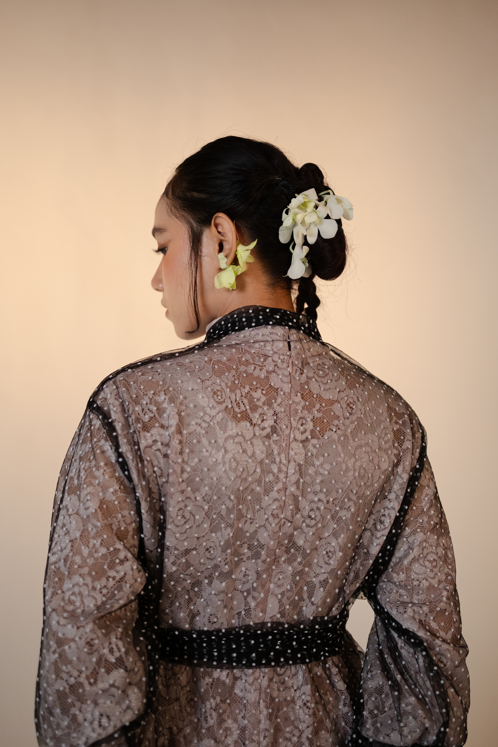 image_CB5917E1-7EBA-4369-B4DB-D3D1783DCA61_1771333652