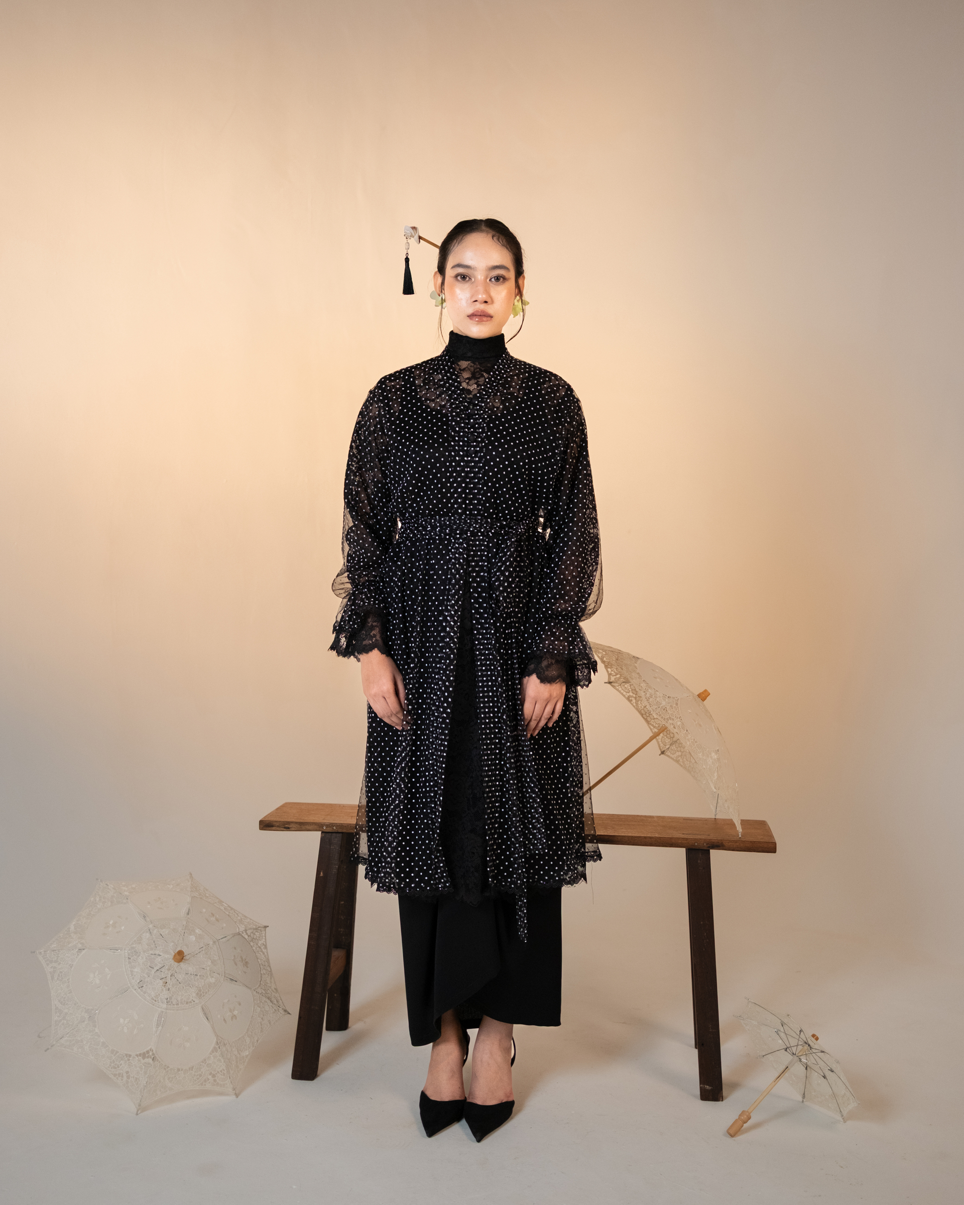 image_05D36263-F98C-4C4F-8F20-BB5AD9023653_1771333652