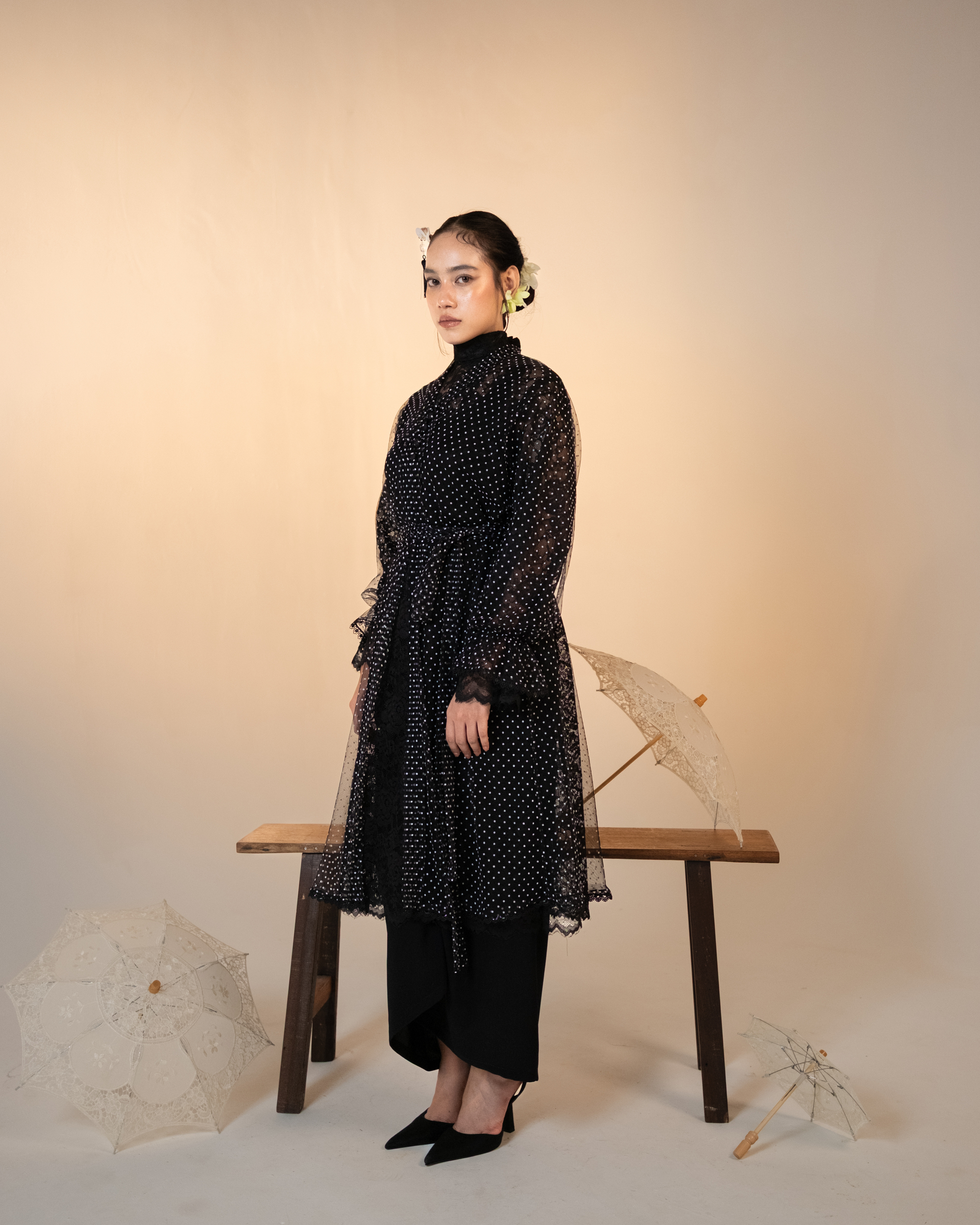 image_141C5CD0-6920-420D-B1BE-787B50DC9869_1771333652