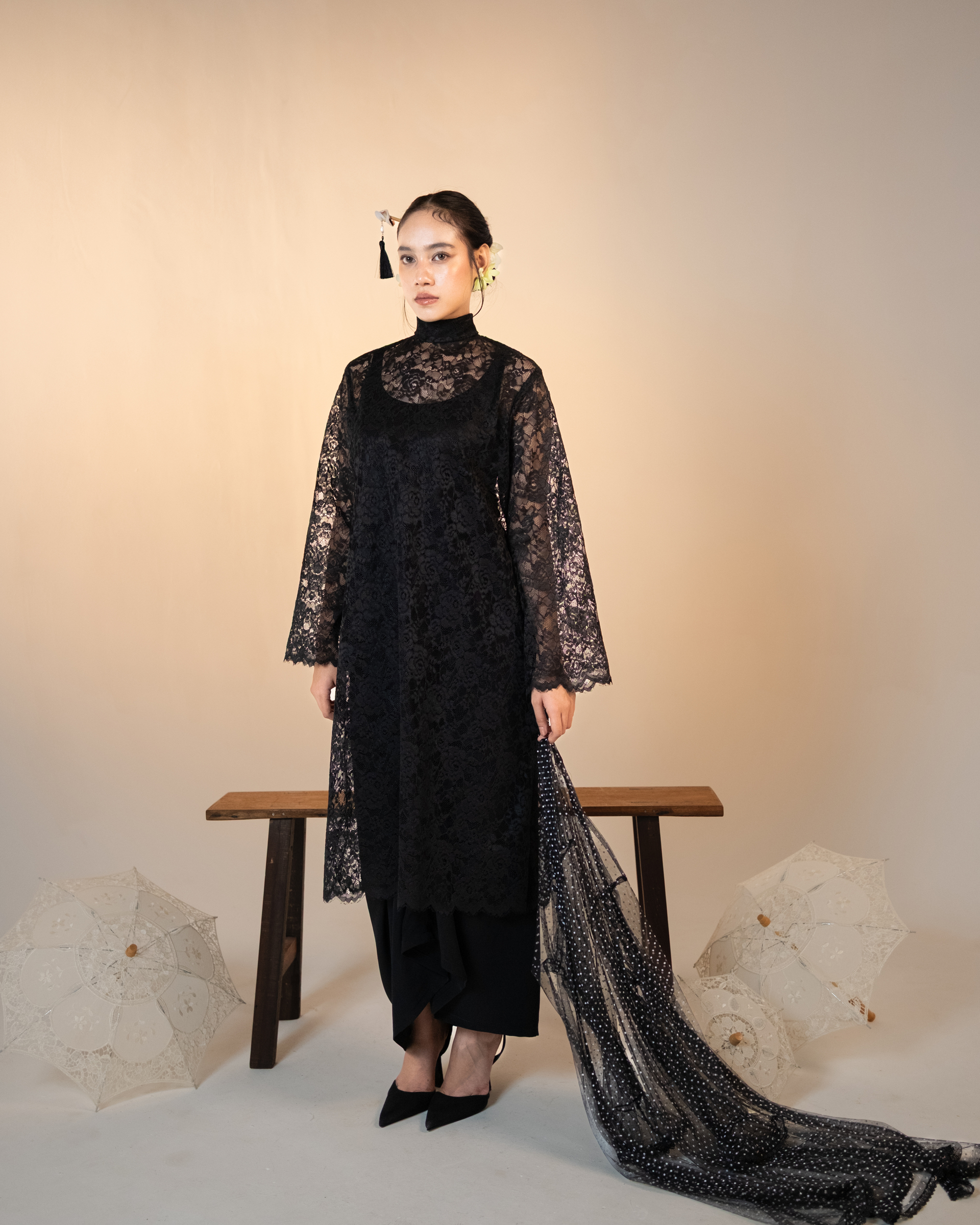 image_CC4FC157-F891-4EBA-9390-55E1DEBDEEBA_1771333652