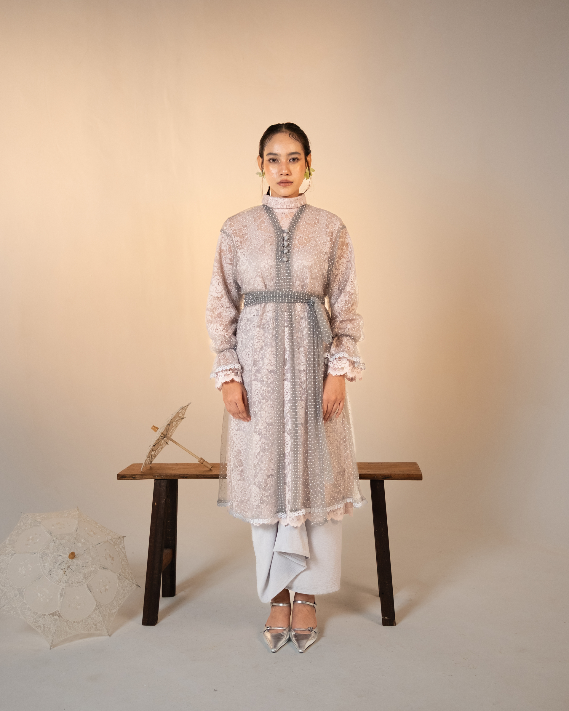 image_1CAE4EE6-C182-499F-831E-C4550FD68198_1771333652