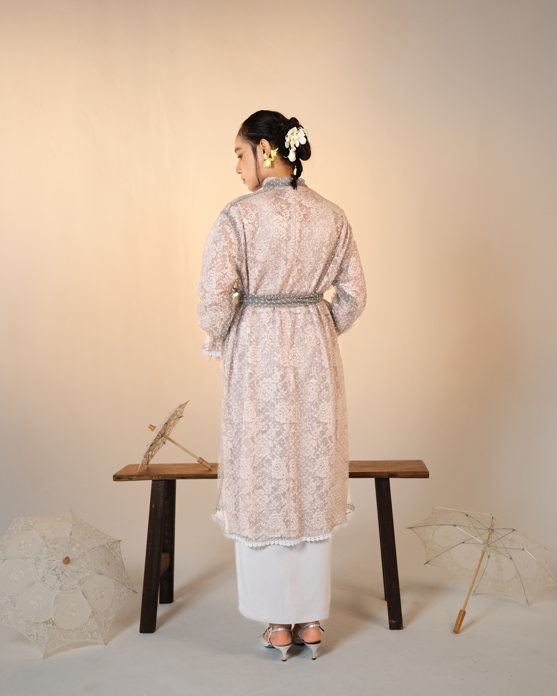 image_B36CA3DD-D712-4370-B517-4D9887F68B8C_1771333652