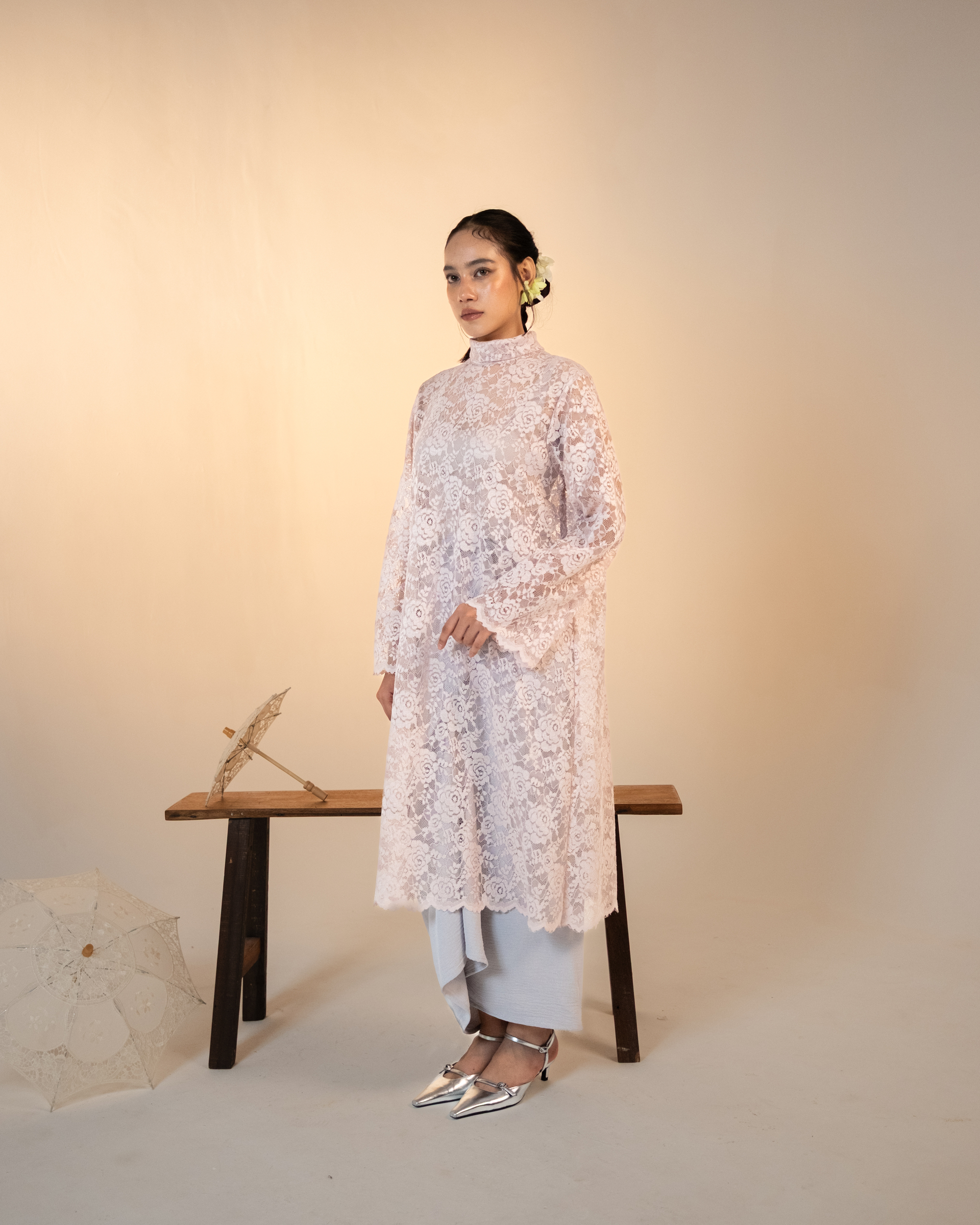 image_138A845E-F557-405F-ABAD-1782C10DB6B4_1771333652