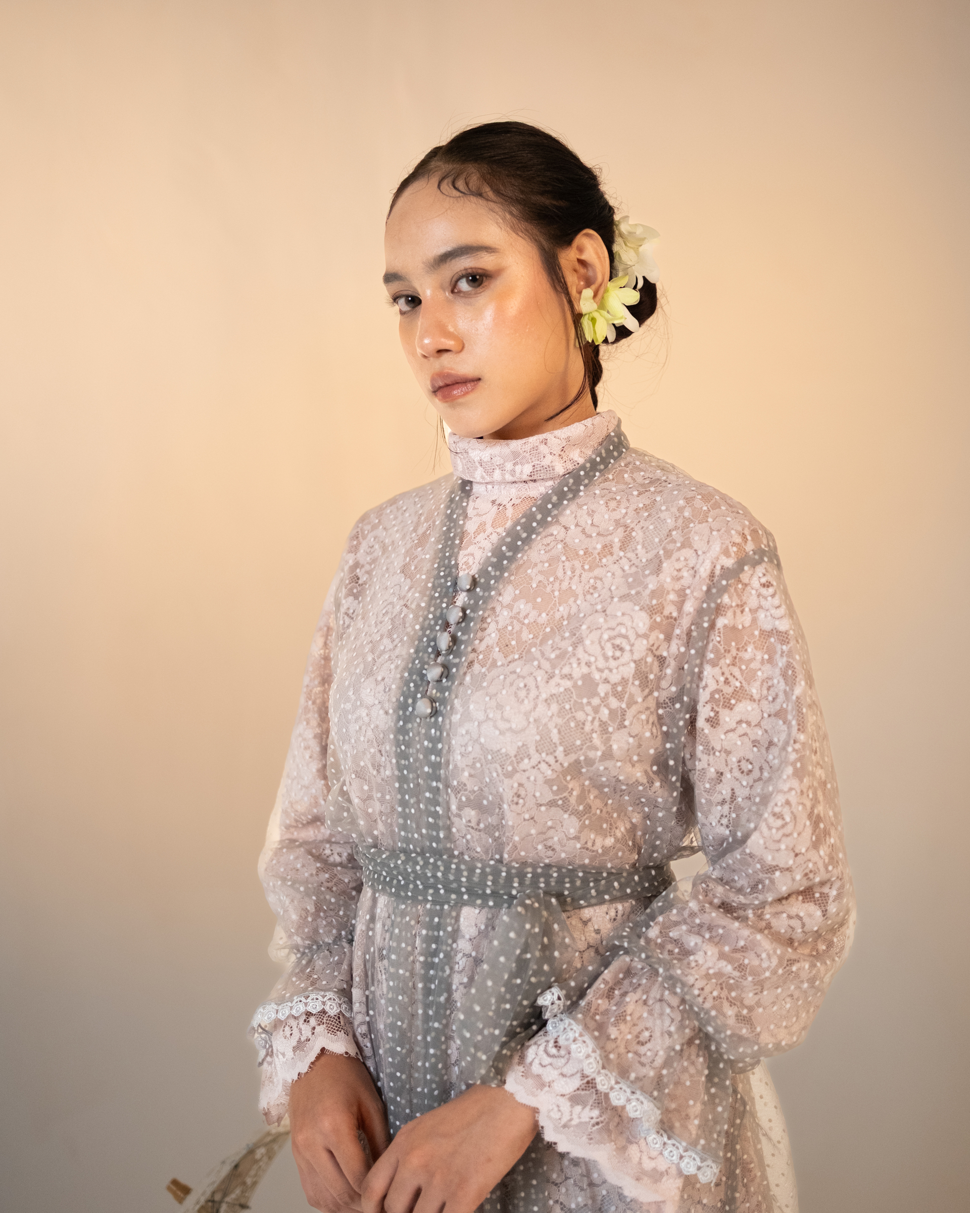 image_6340E615-C599-49A0-BEA4-AC8DA1B7DC36_1771333652