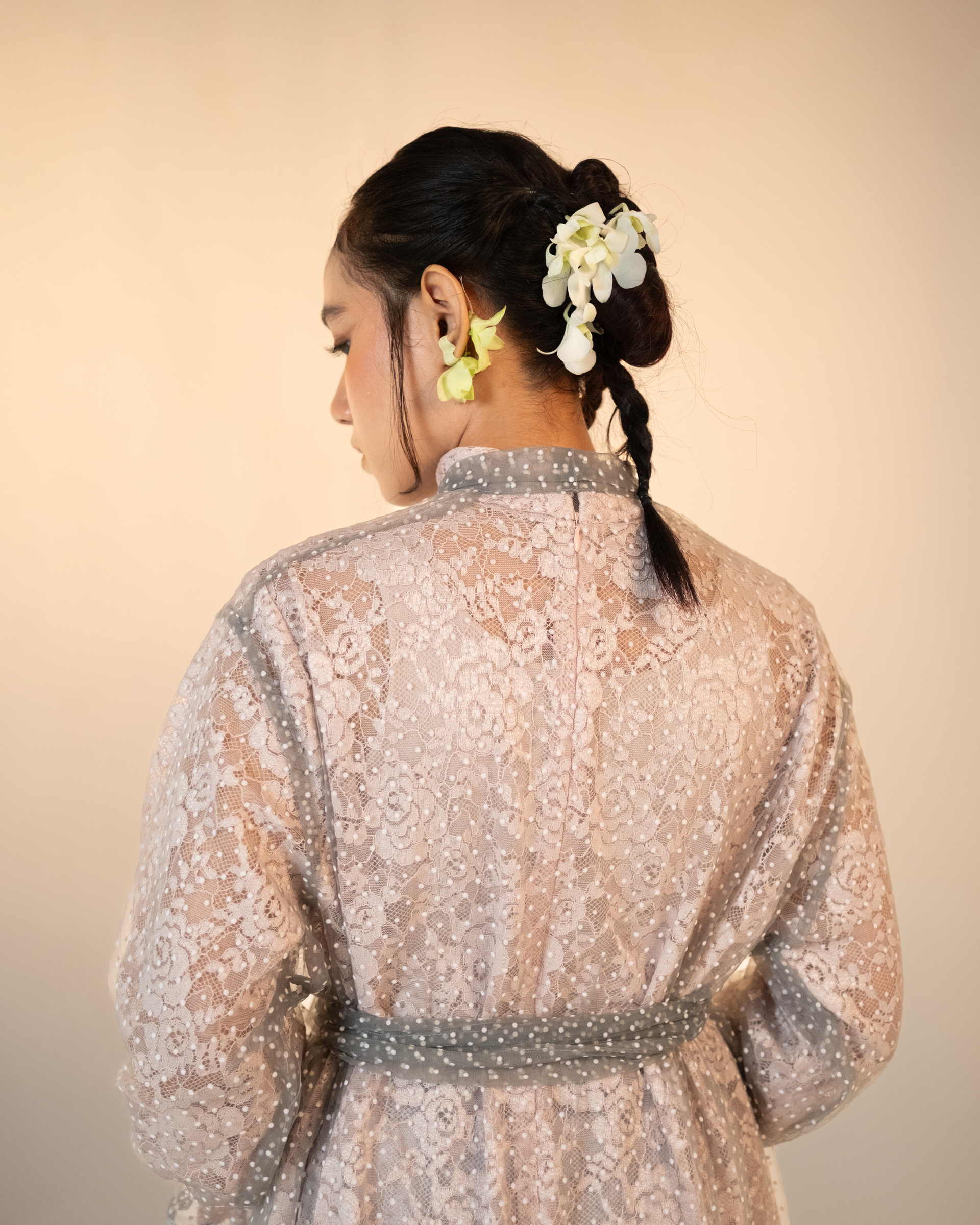 image_209284A2-DD51-4CF1-9A37-FDA5E2004CEA_1771333652