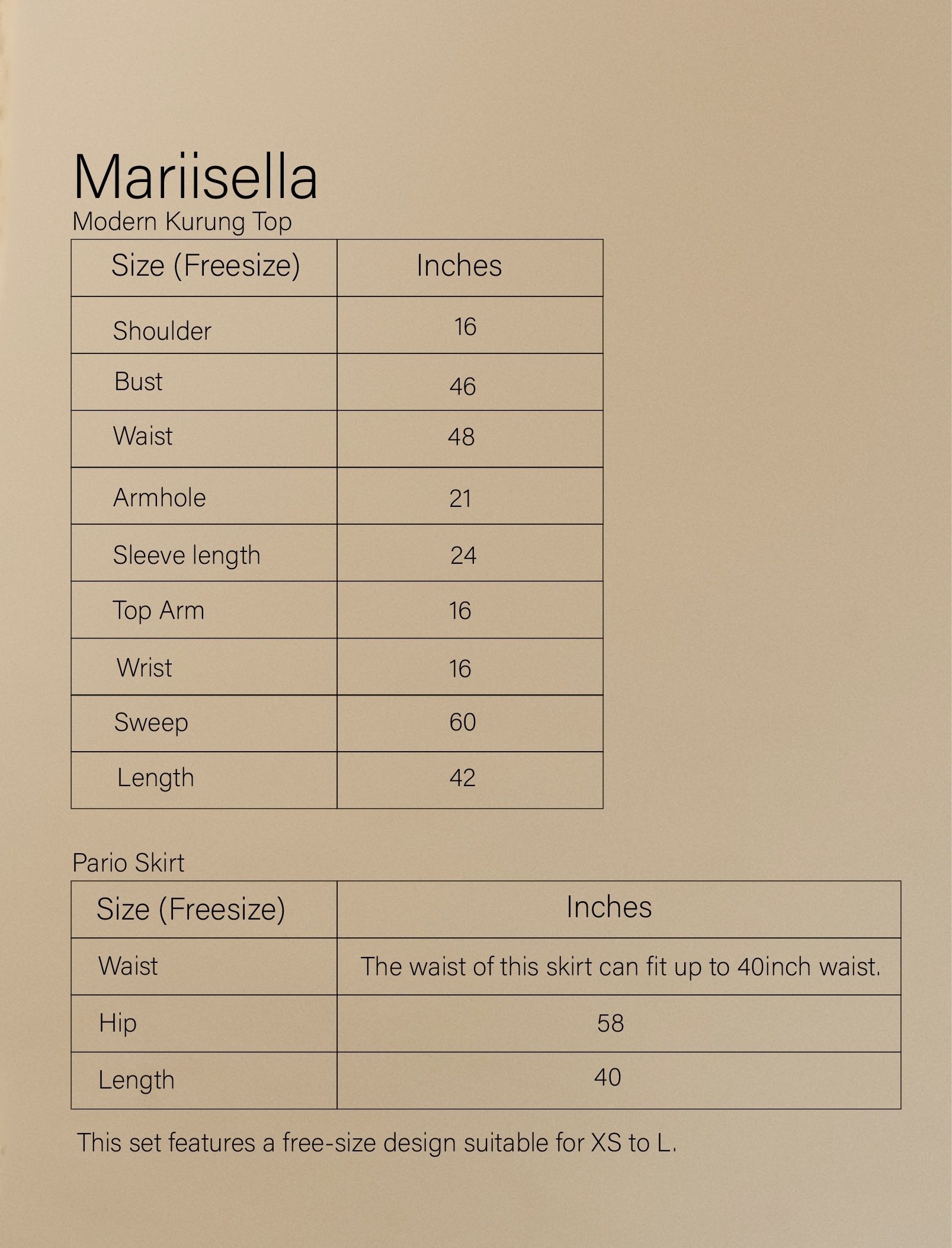 image_E4DDDE49-71D9-4501-B199-744BF860748C_1771333652