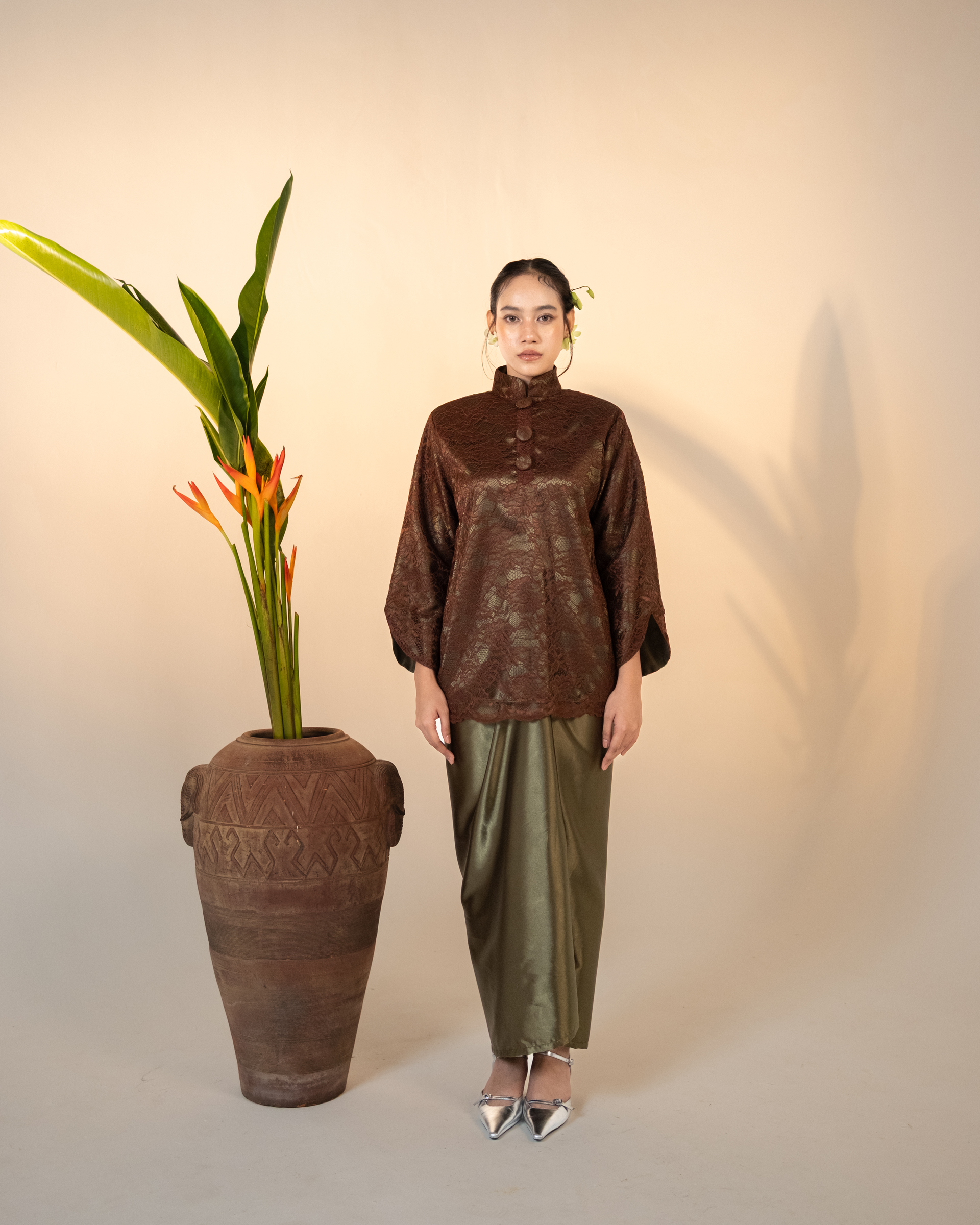 image_1AB9E39D-B17D-4F39-82CB-5F9BCE8DC023_1771335066