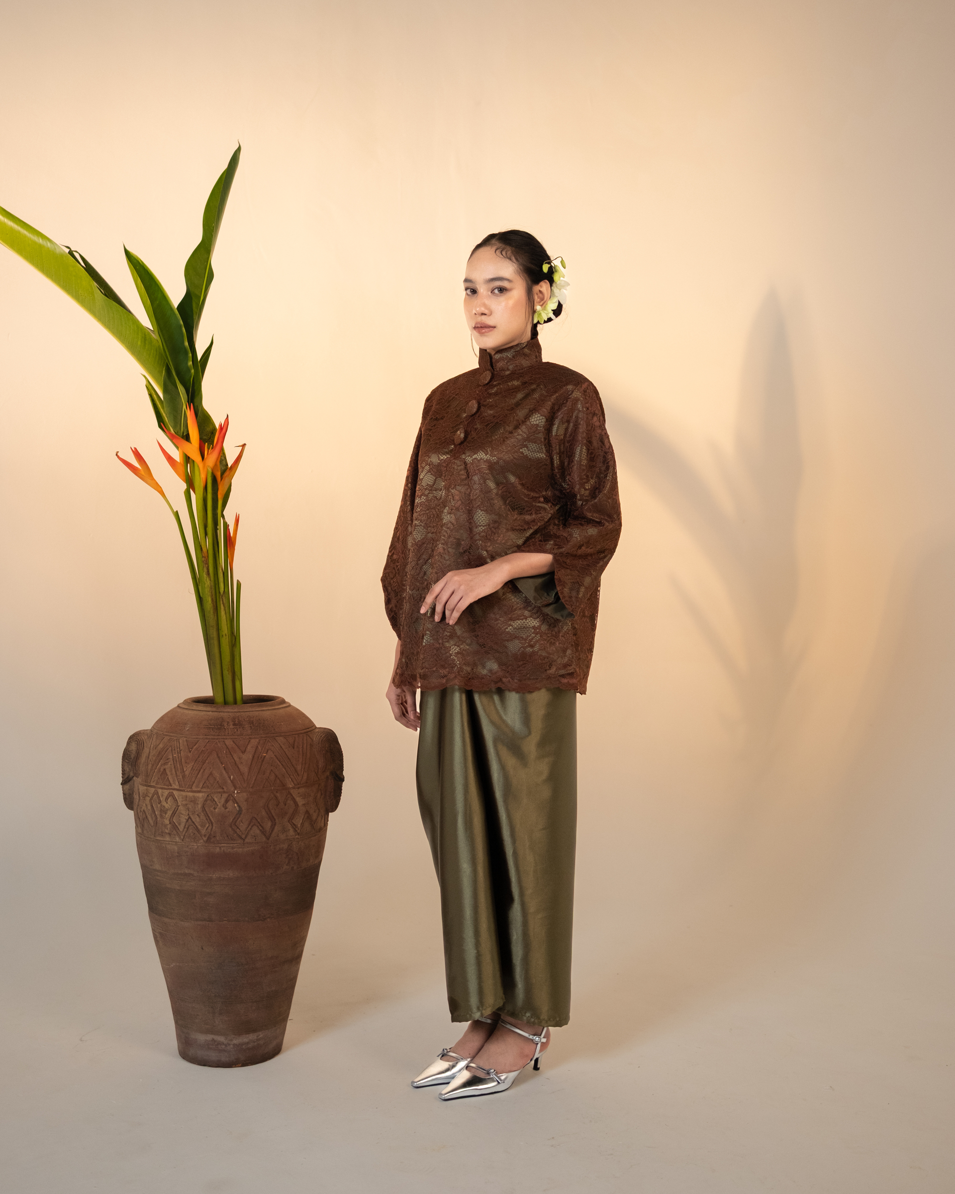 image_4E6B2633-EDAF-481C-890E-8AD3E2FCC64F_1771335066