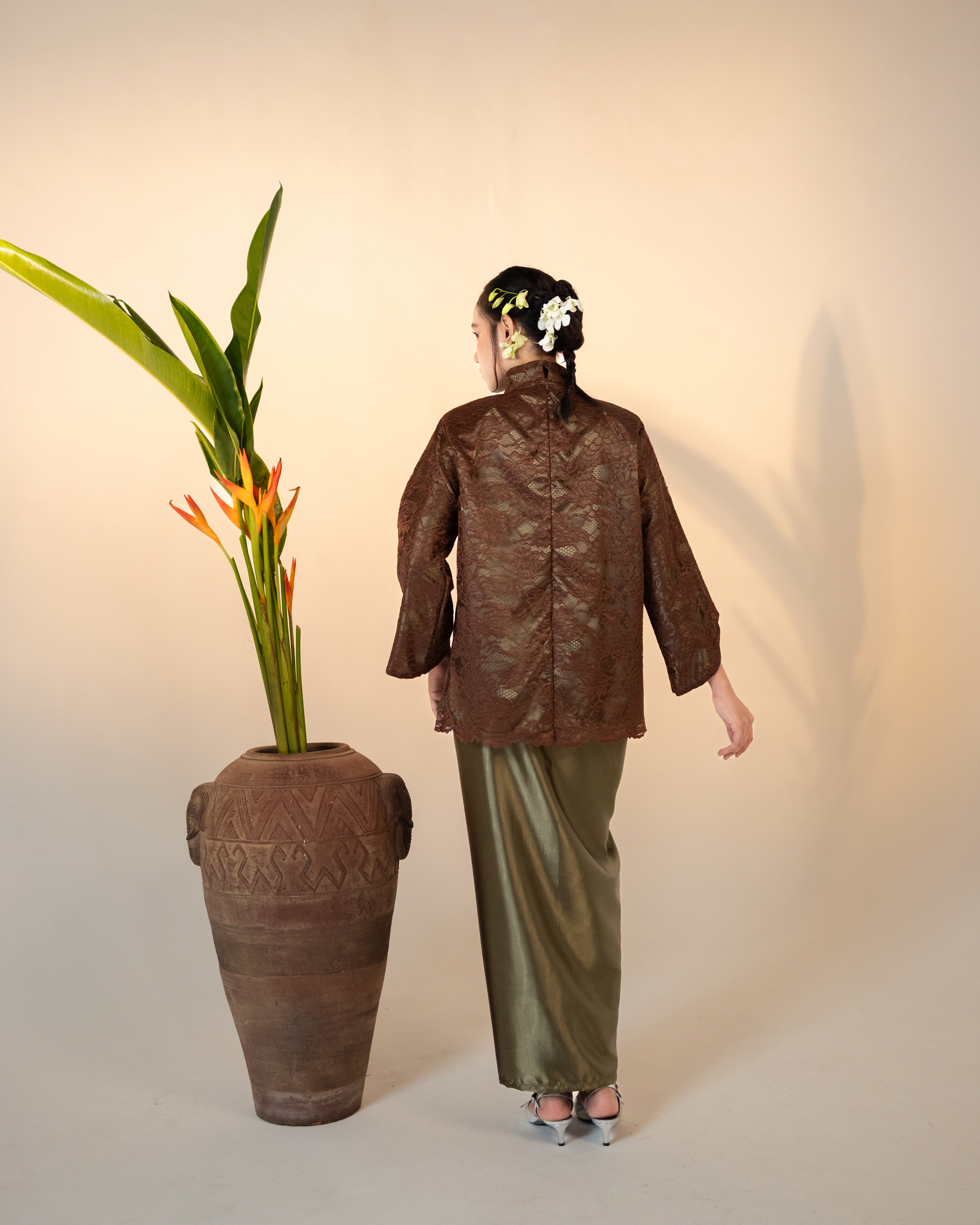 image_E2E232B0-15FD-46D5-A0D6-7B00E6EE2A3C_1771335066