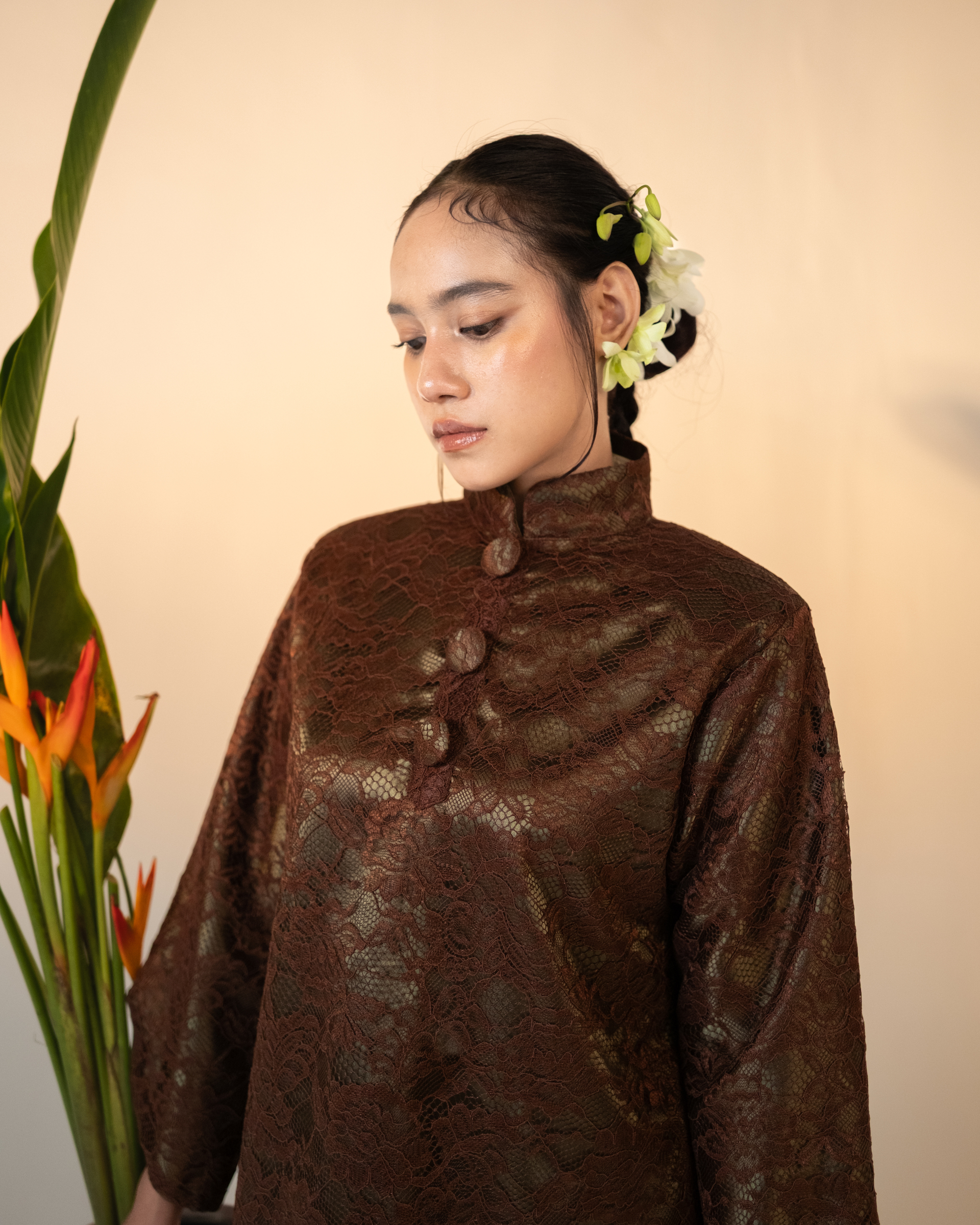 image_D9406CED-4A40-4C4B-B4F2-C5806D1ABBFA_1771335066