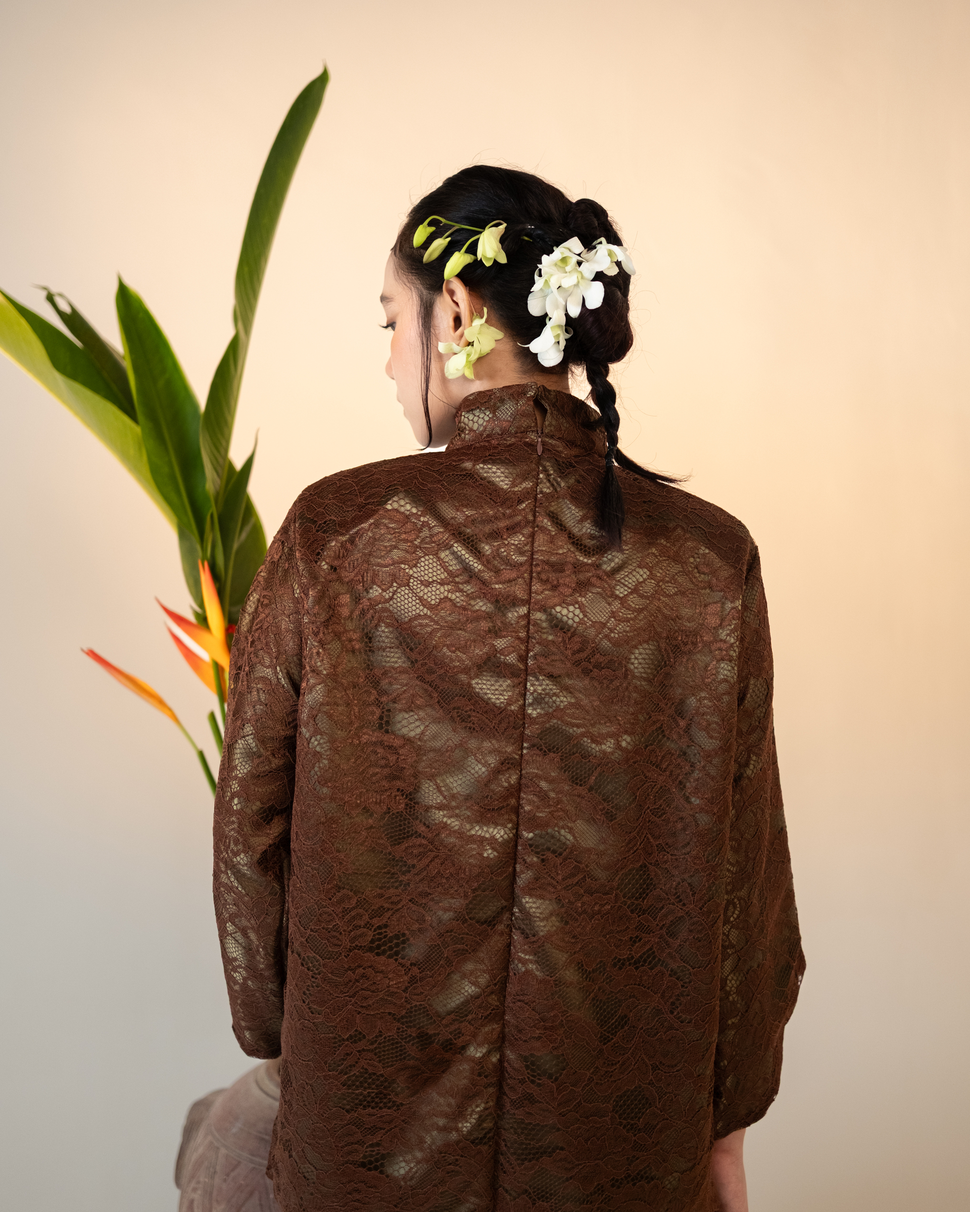 image_977DE3EB-5129-4526-8DF9-FA1C7CBF386D_1771335066