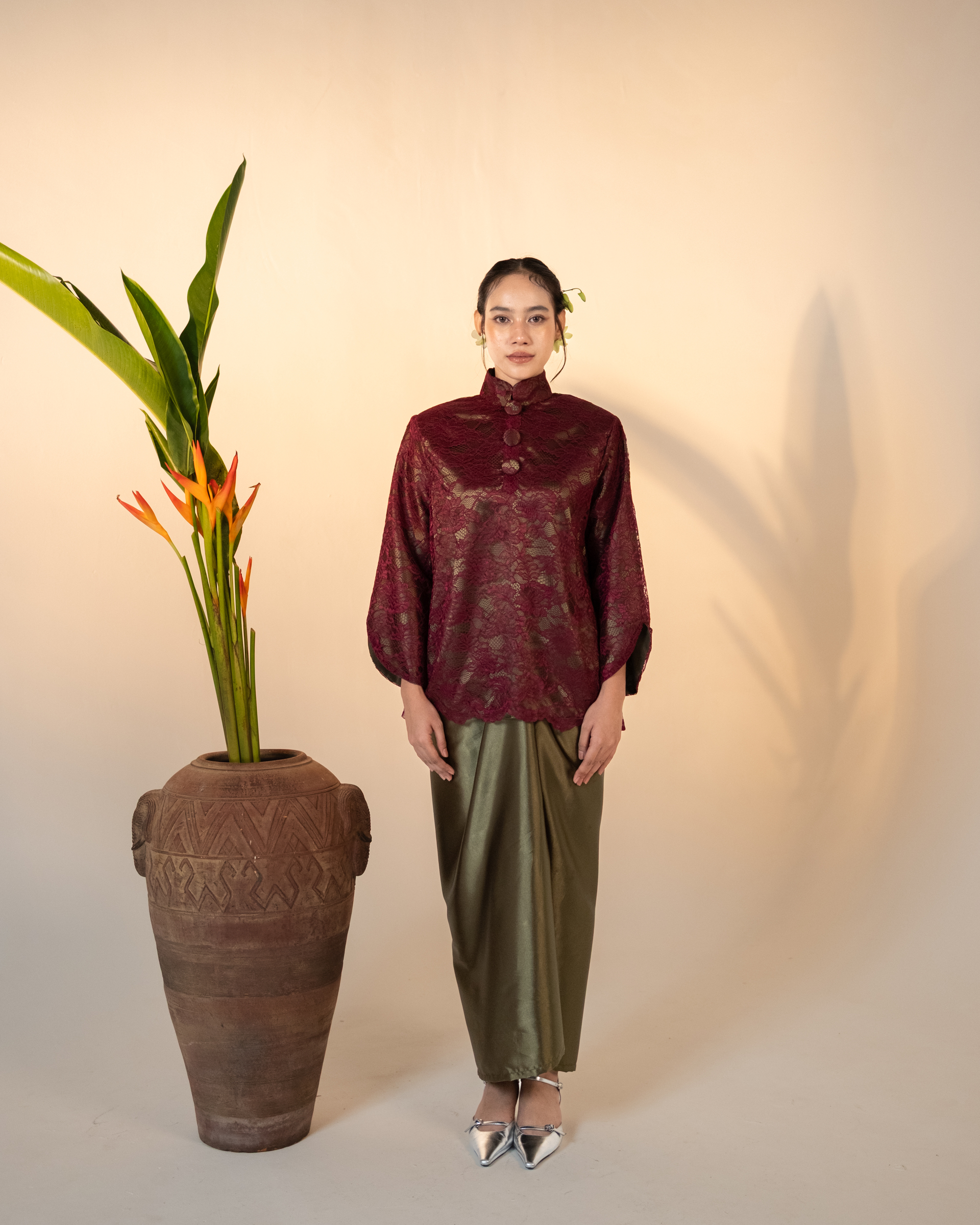 image_46E97332-9BD1-4B34-A9F1-FA9F02C77243_1771335066