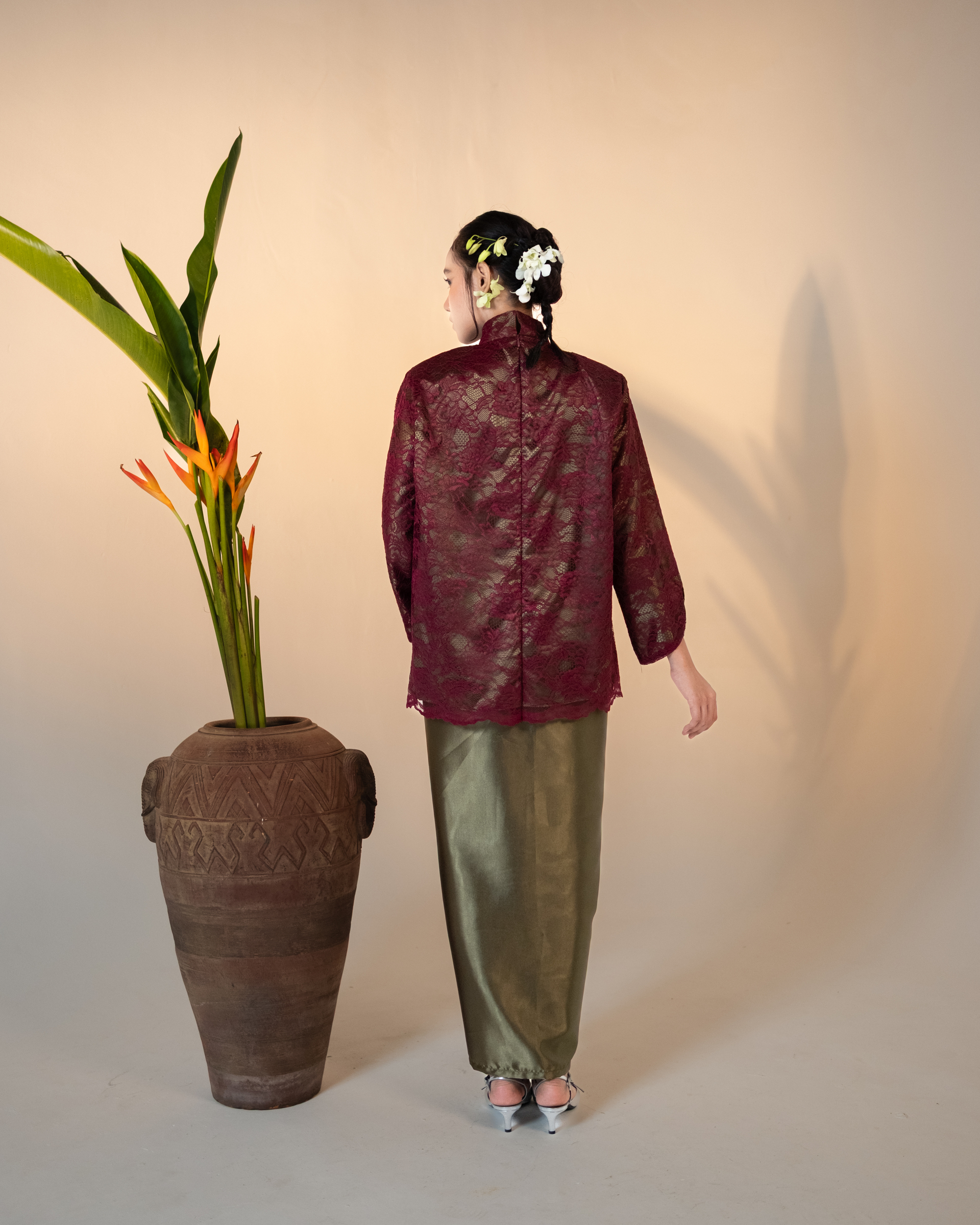 image_20BDE1F6-C2B9-47AE-9946-351DA01F7B83_1771335066