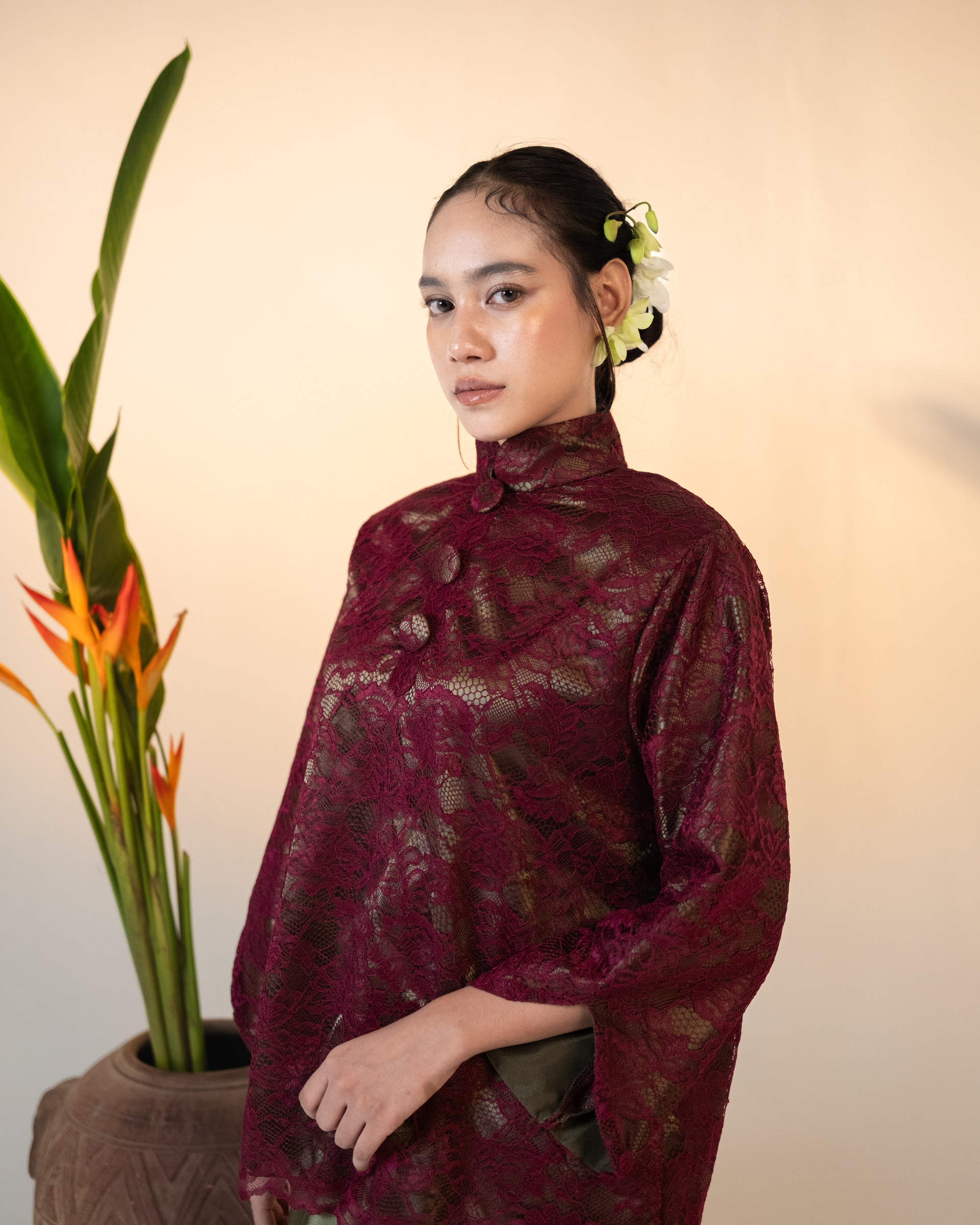 image_25D0F047-4C34-4B65-9D90-C747F351178C_1771335066