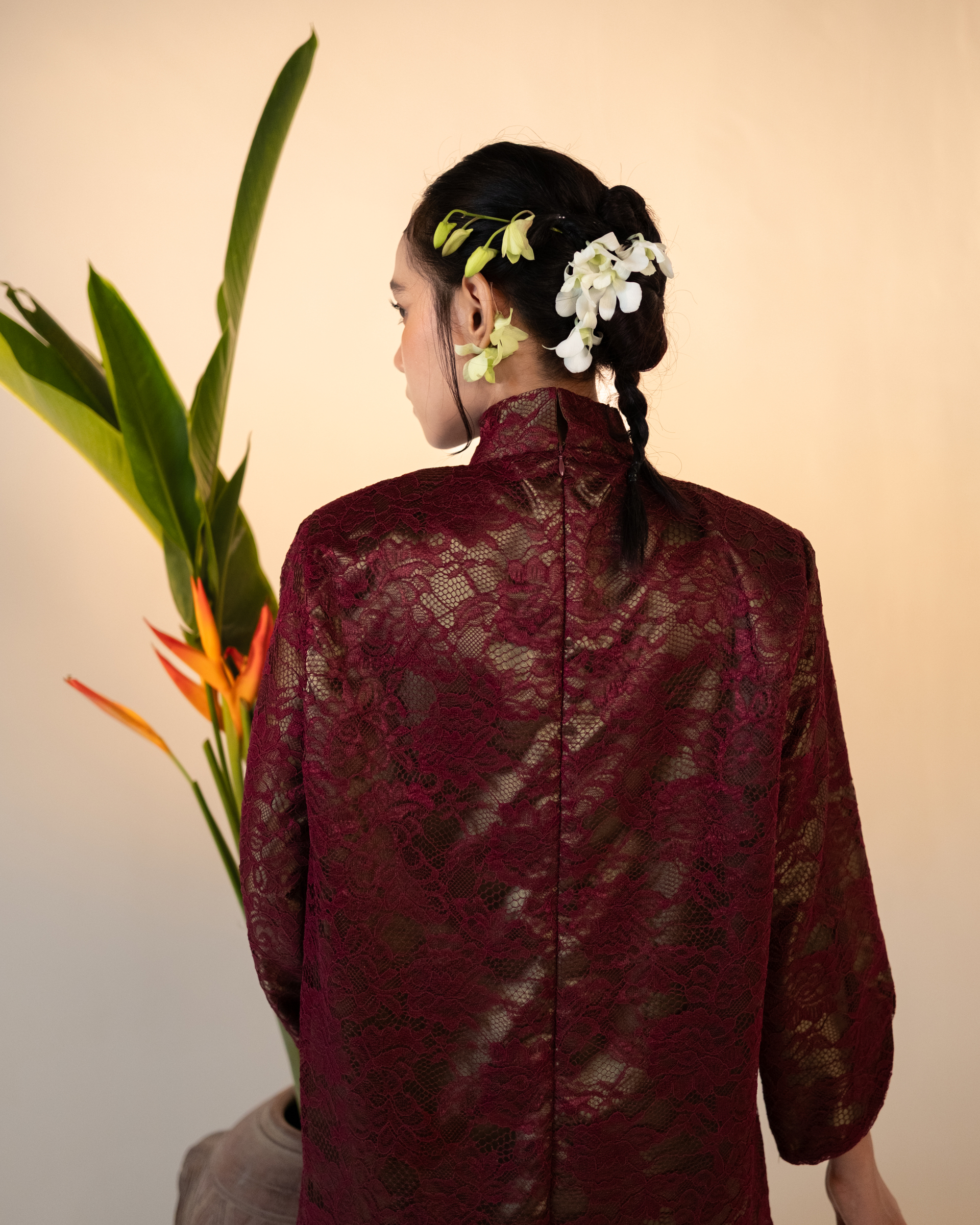 image_14FFAE45-938A-42A2-AB43-B768C2D8642B_1771335066