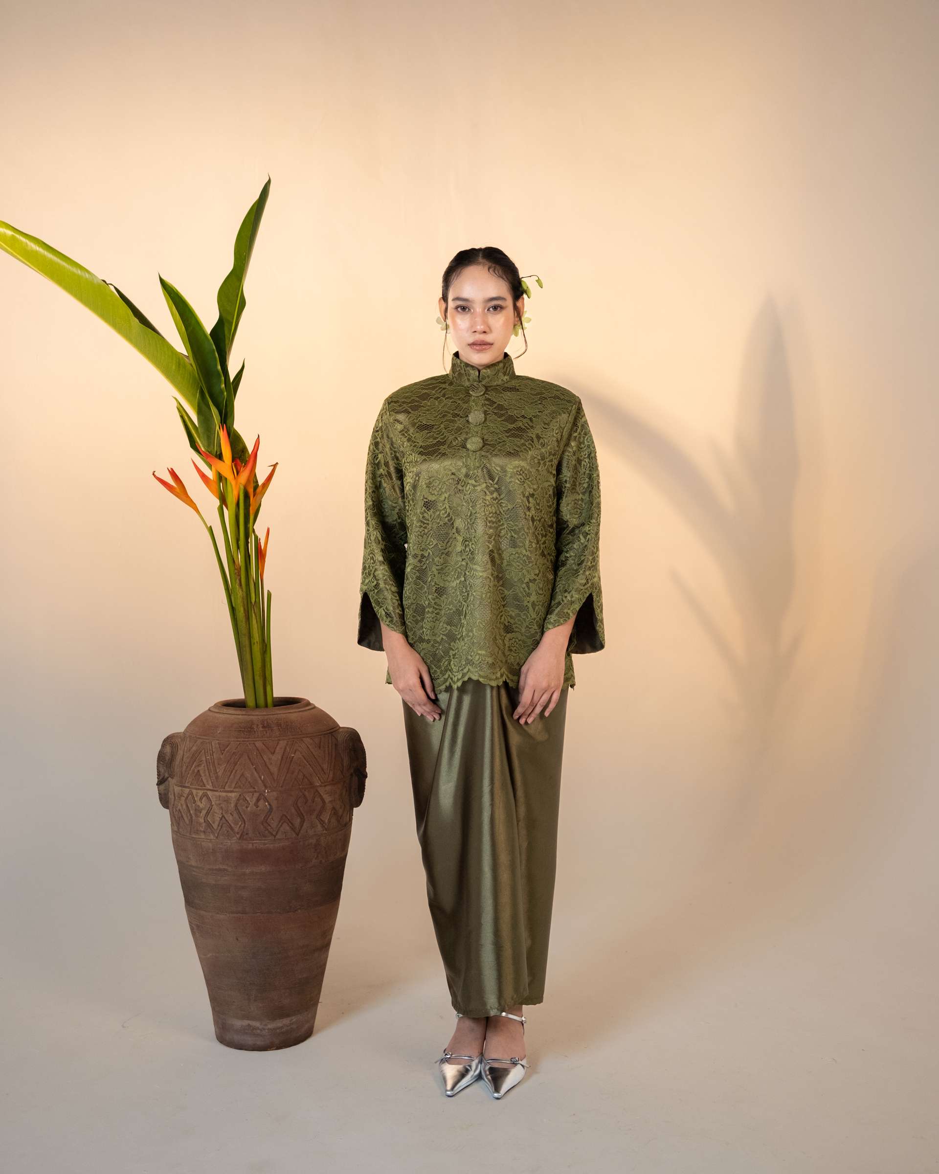 image_43CE9148-94CE-4818-9B63-903162C401FC_1771335066