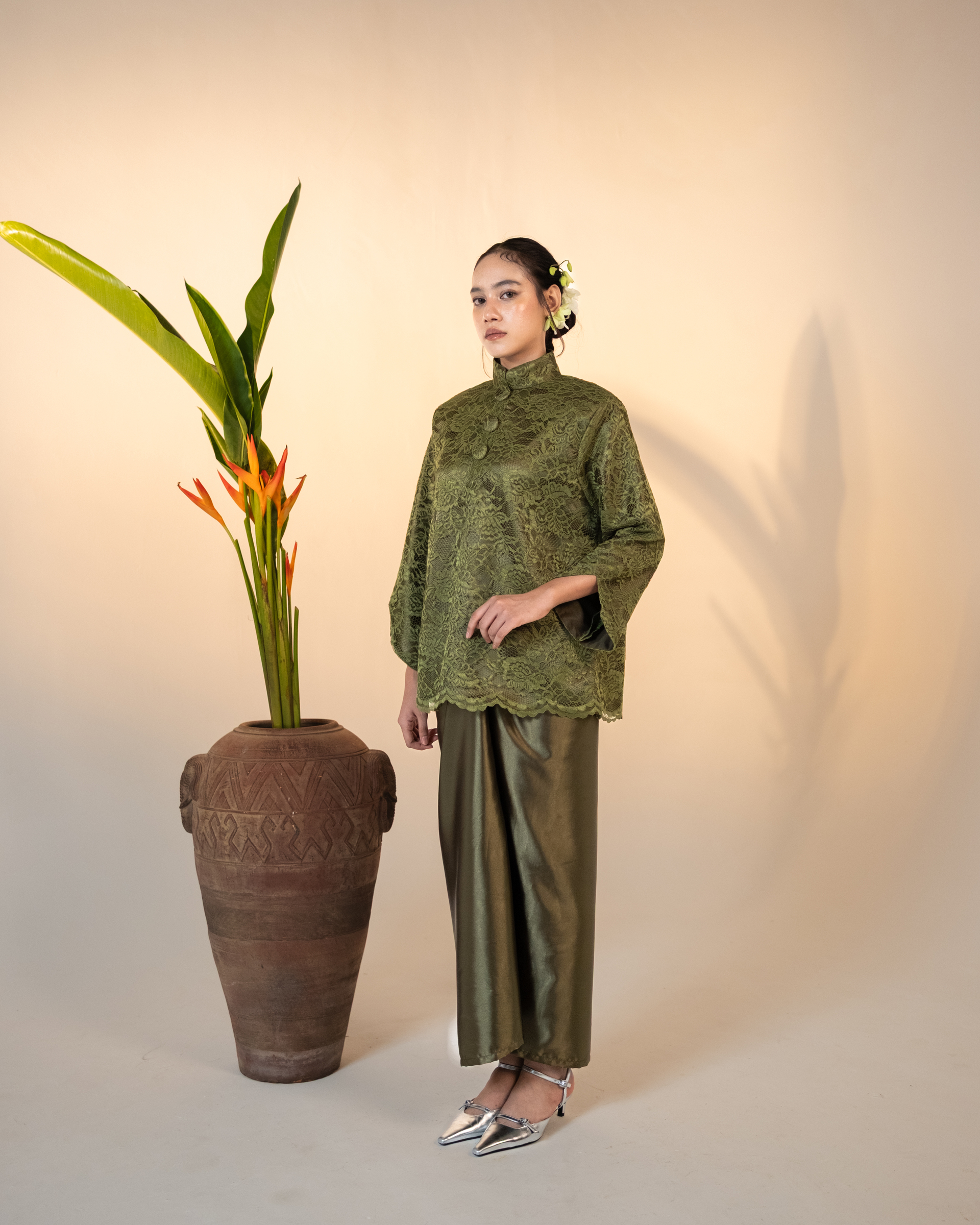 image_C35A6AE0-E9FB-4042-A7DF-429940A58CE4_1771335066