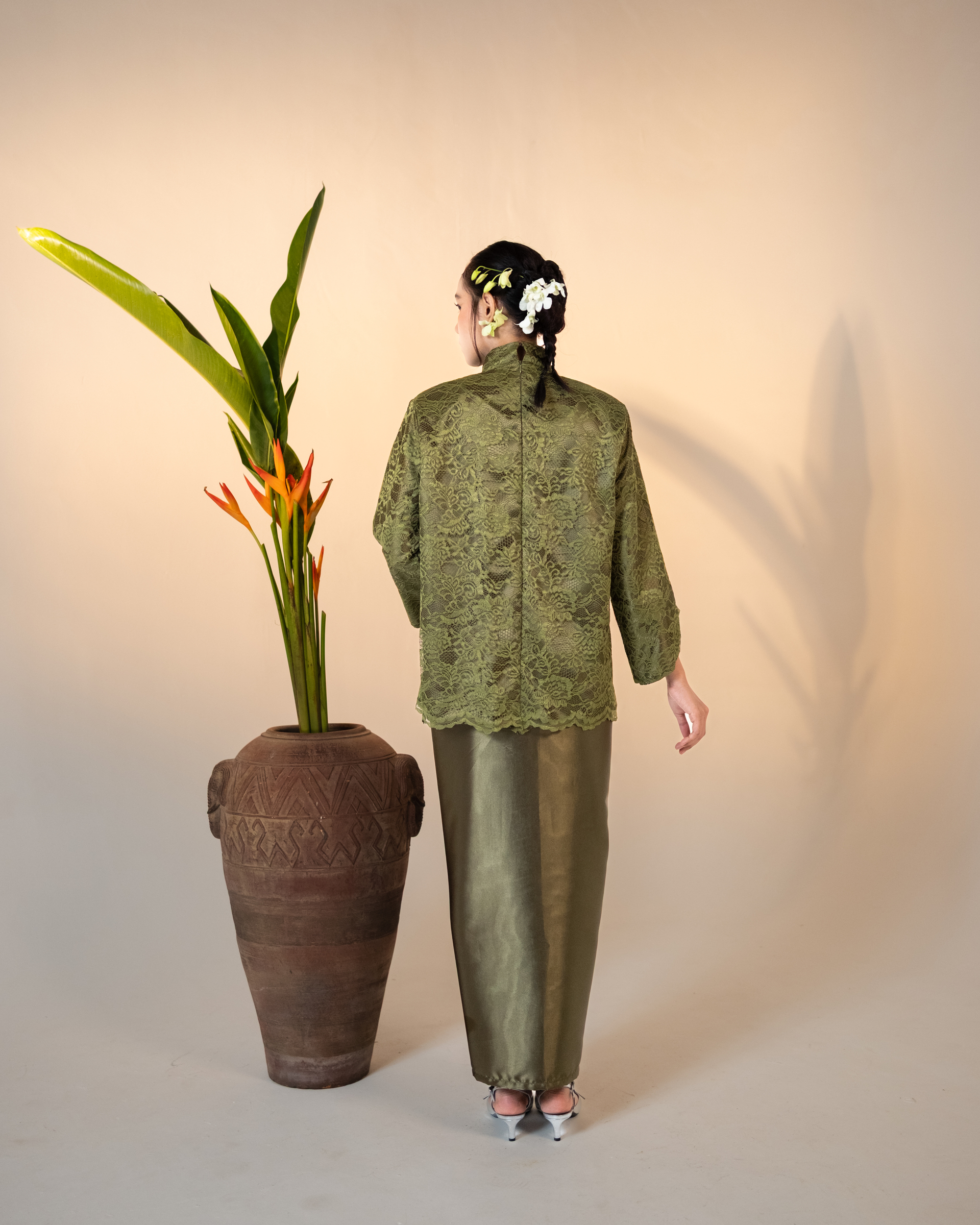 image_62A890F7-F85C-4D17-859C-48E2BDD41F0E_1771335066