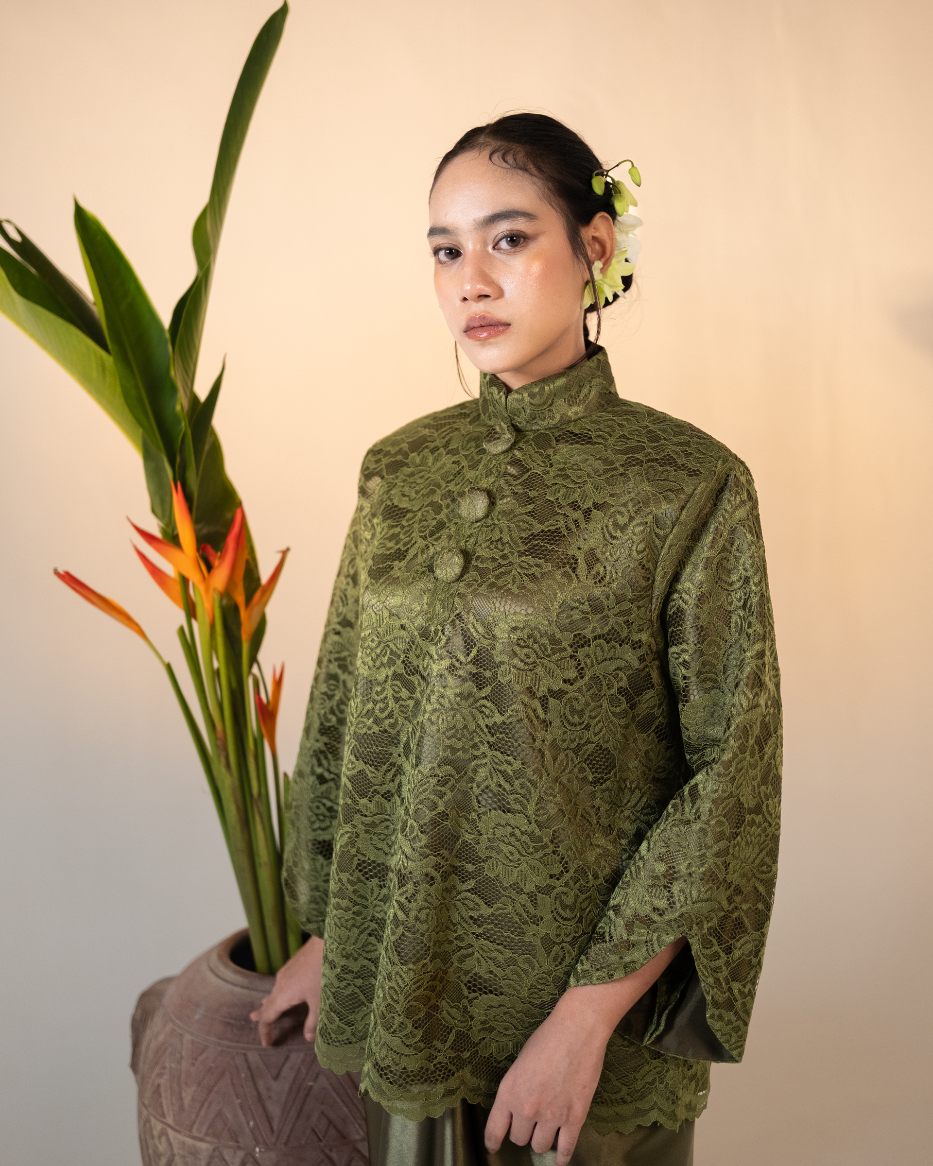 image_6D14EFF7-D5AA-41D0-A382-24B664E13899_1771335066