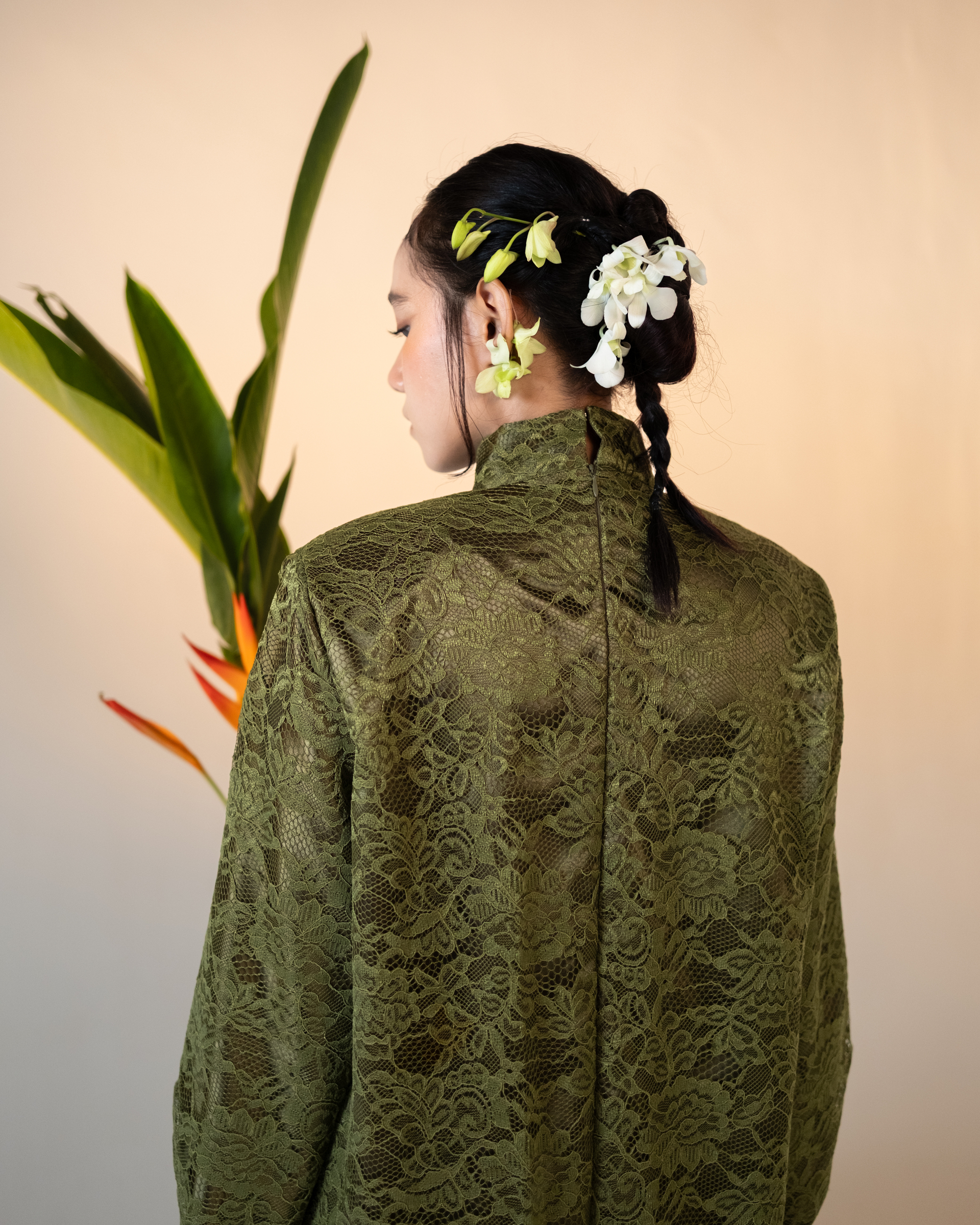 image_CBF49427-719E-4045-A58B-E5A1F72C7786_1771335067