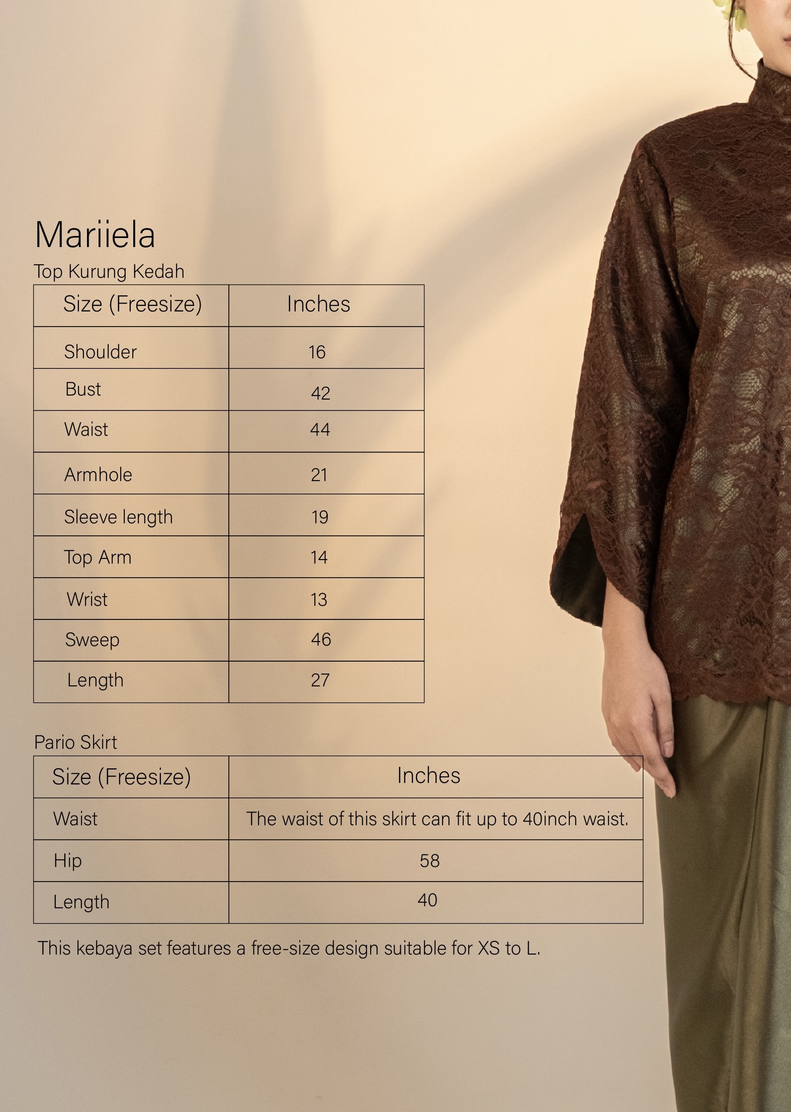 image_ED5A420D-5A1E-48D3-91FF-5E6488953391_1771335067