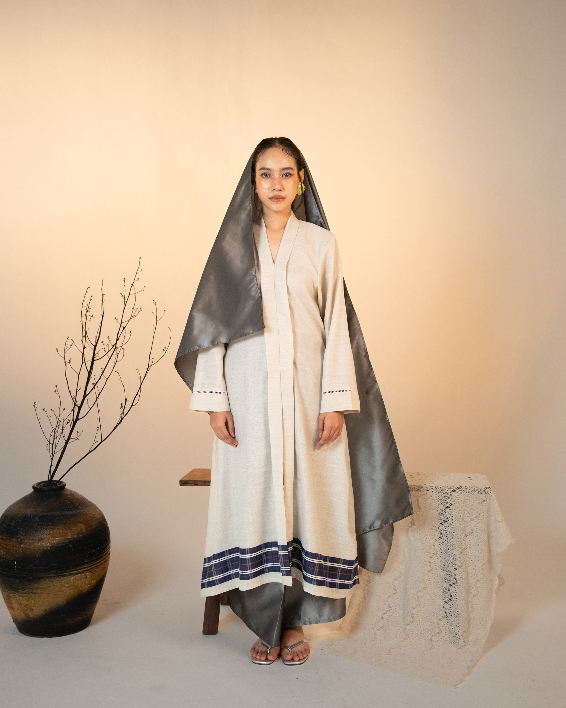 image_8F524CDA-B775-4547-8F8A-56B755EF76E2_1771337166