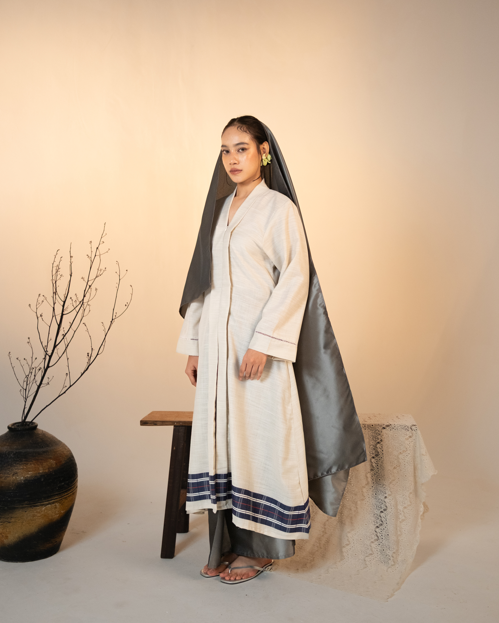 image_5769DE49-38B0-4794-B1F2-FF1BAF8C1239_1771337166