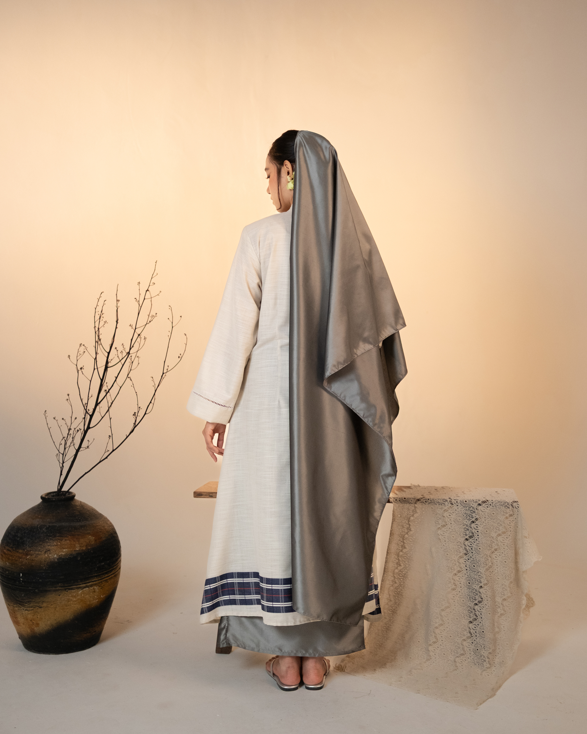 image_2FC65D50-C376-4B5F-B688-CE6109E76E49_1771337166