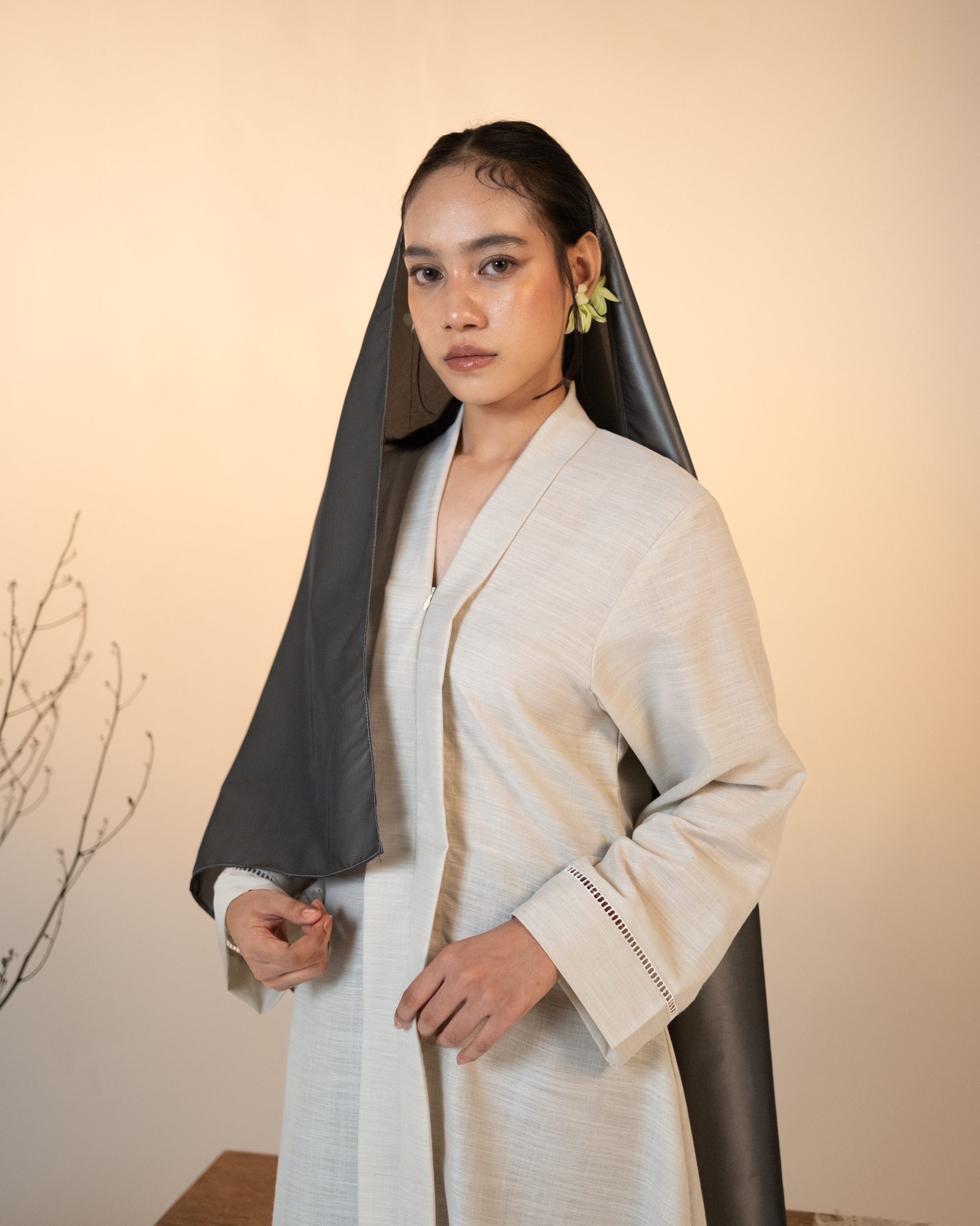 image_2DE55C4D-7265-4605-B6F9-1F1674120DFD_1771337166