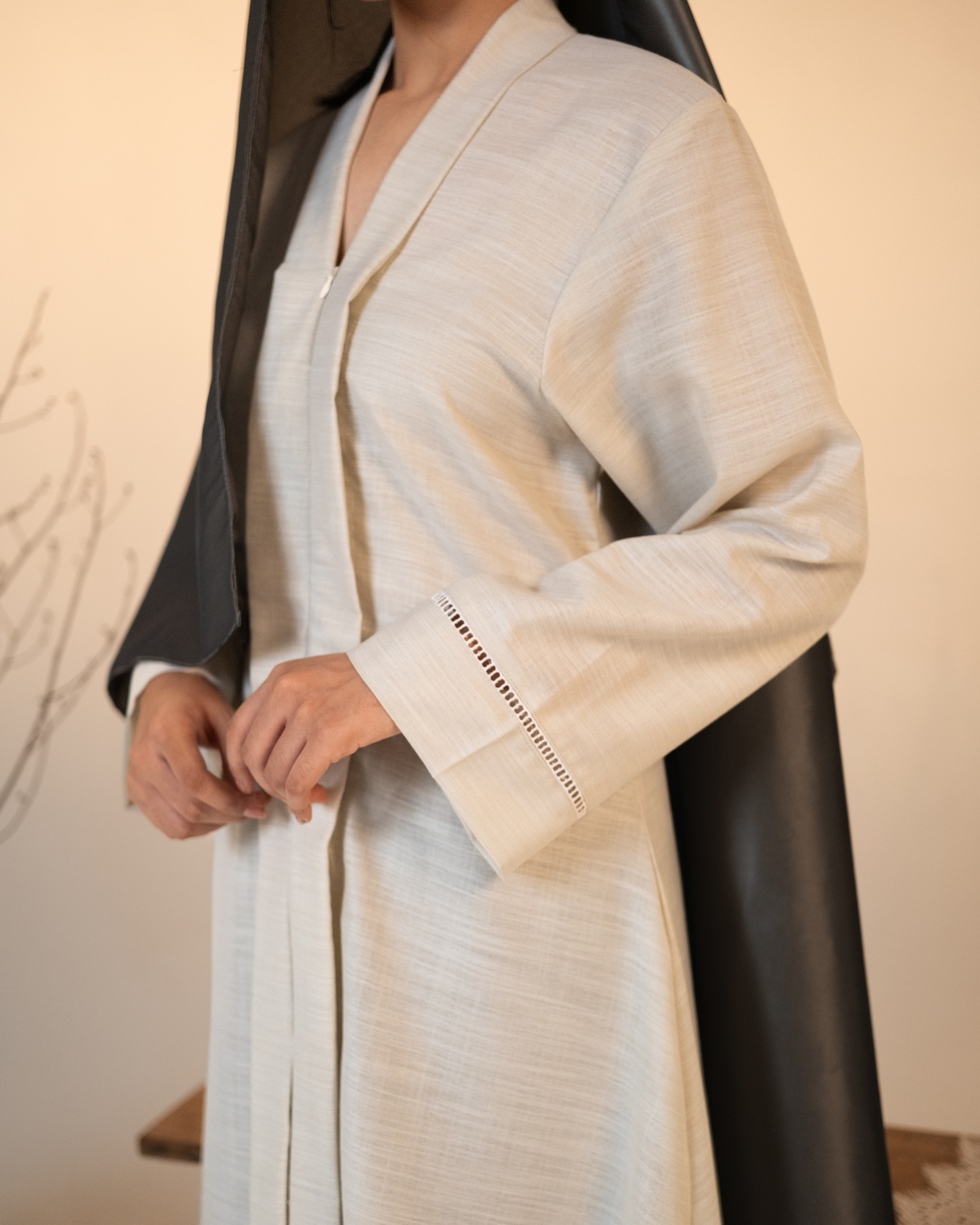 image_01CE9174-4451-4BC8-87CD-3E2B593ABA6B_1771337166