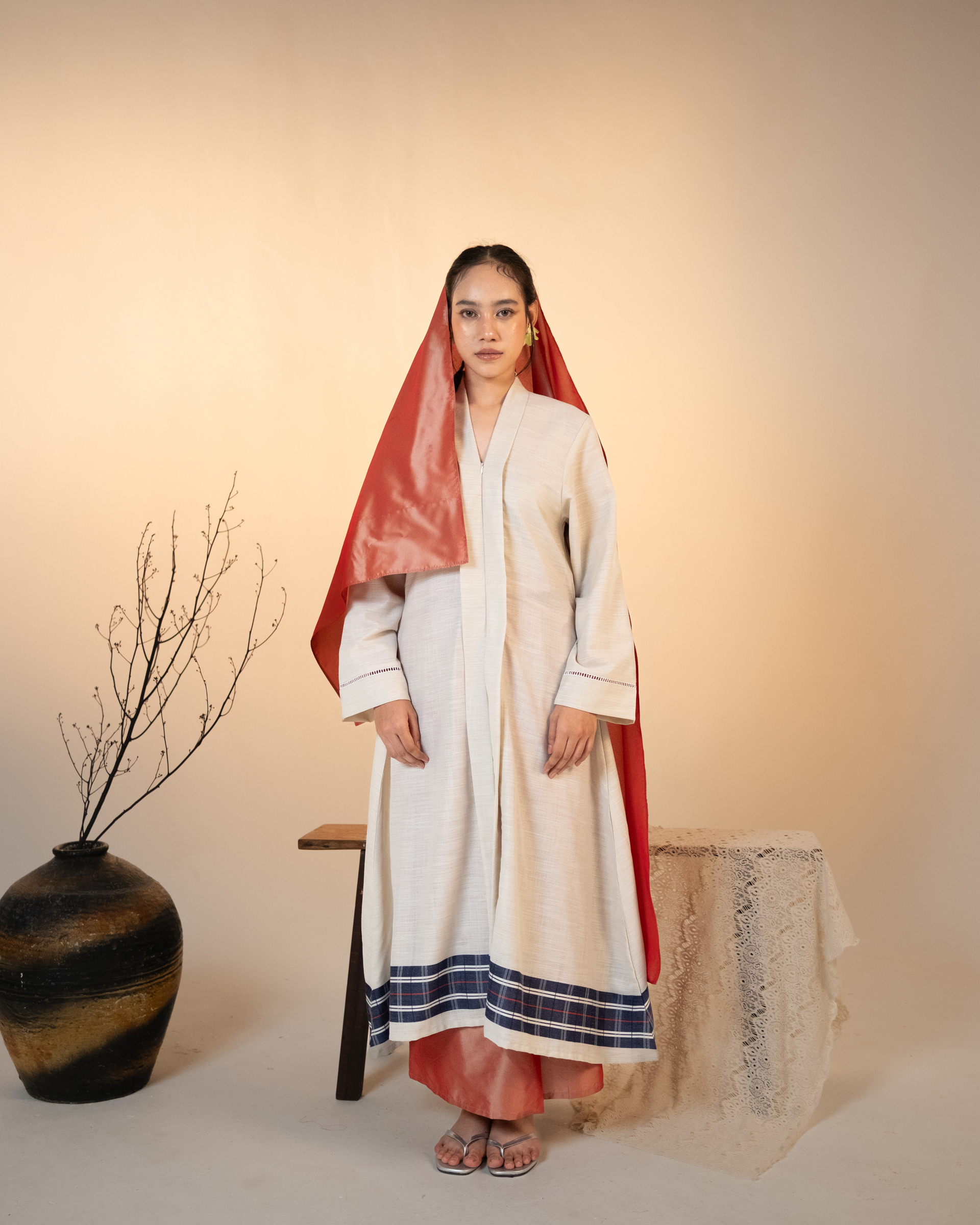 image_DF30D2BF-C854-4B95-B4A4-4CD32267DBDA_1771337166