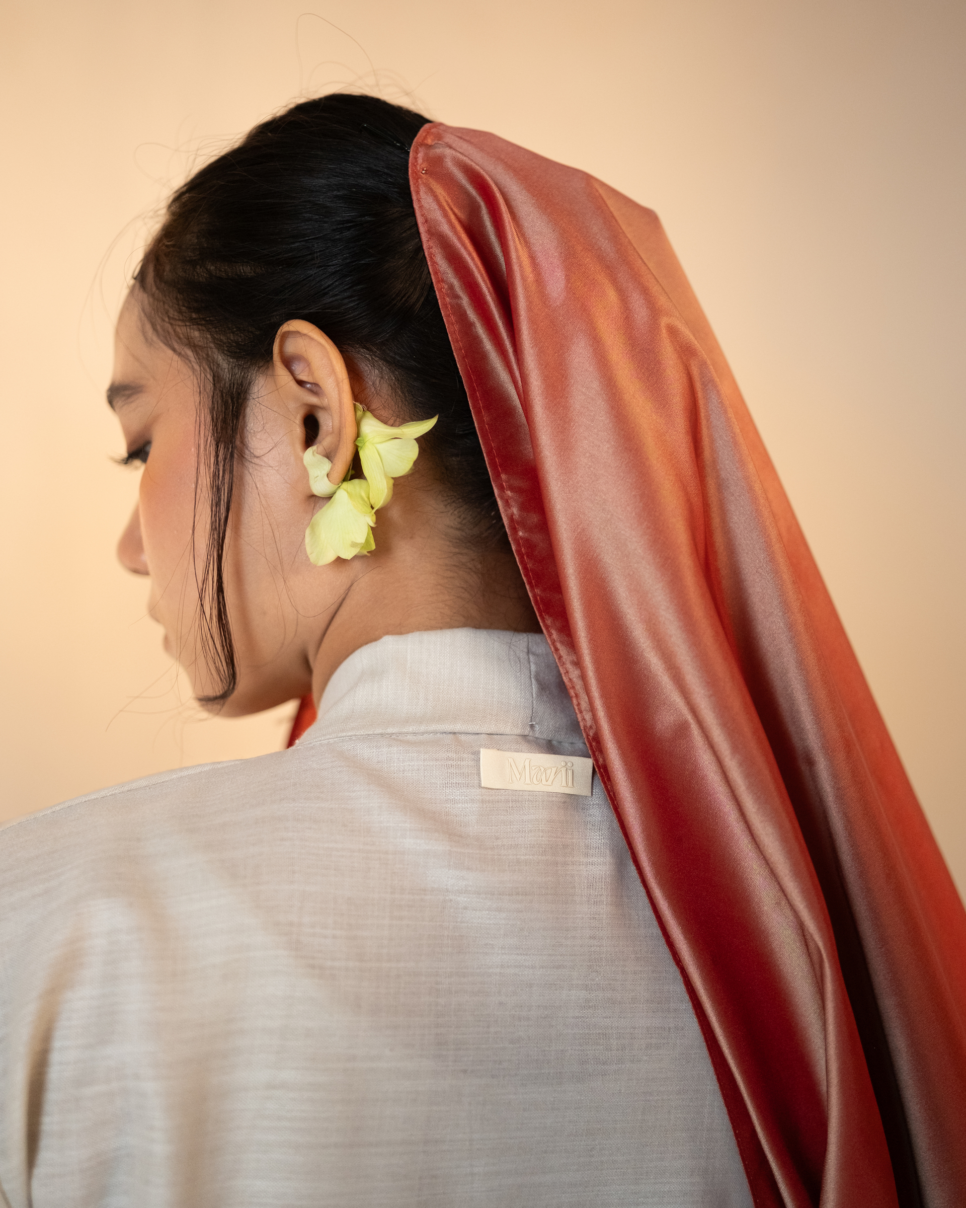 image_8DDA2023-E69F-44F6-B91A-C2881E18B7CF_1771337166