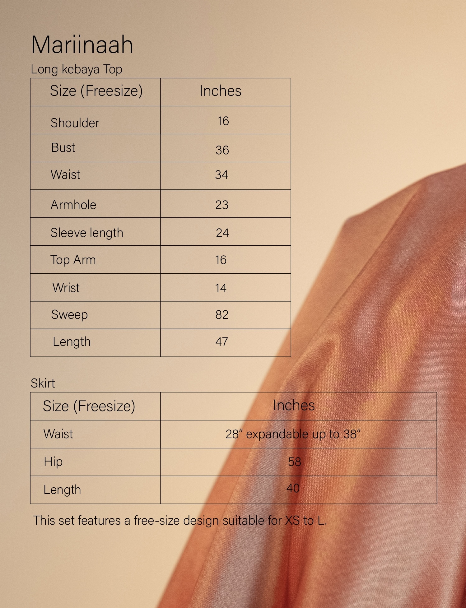 image_E604349A-81A4-4EDF-8D51-6409EC067511_1771337166