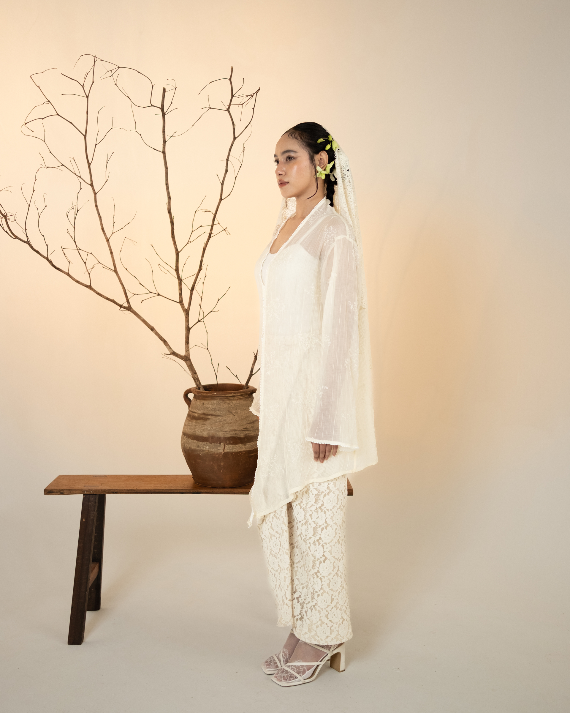 image_AFB8FB92-E3CE-4D08-972E-357C25DA52FD_1771338372