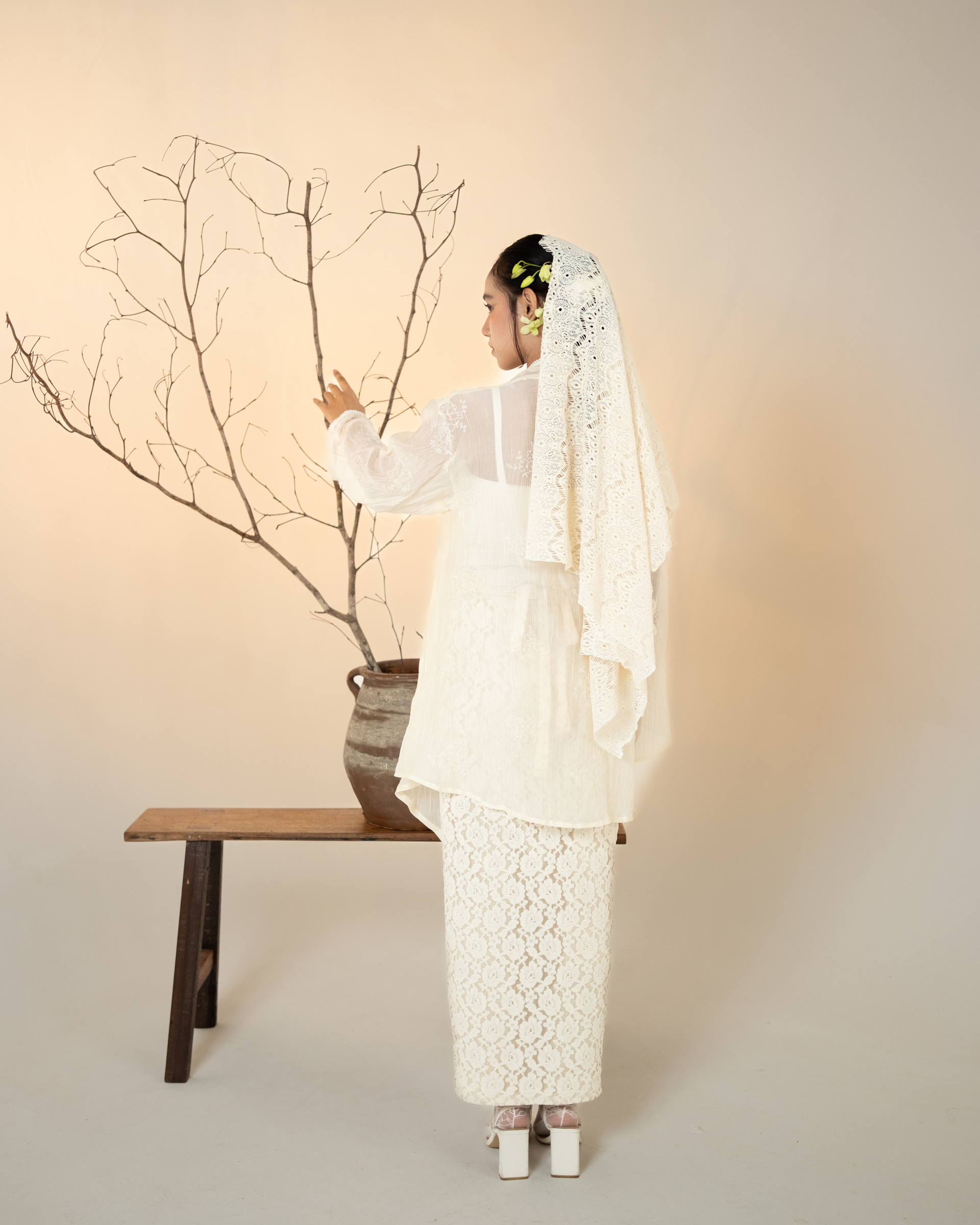 image_58575278-E9FA-4282-8A05-962B79A0EDA8_1771338372