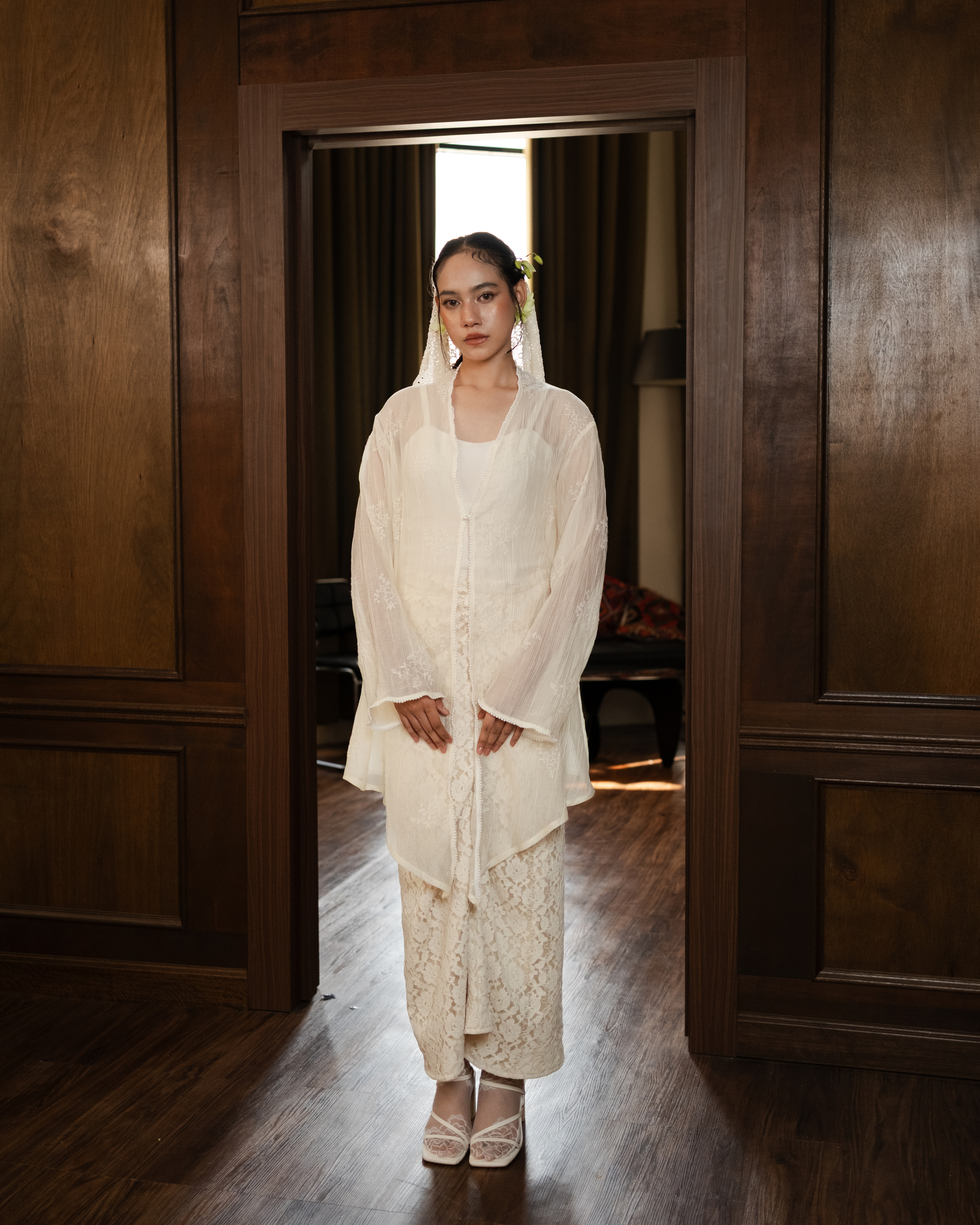 image_91D8D58A-02B7-4E40-A8CE-65E8231D22D4_1771338372