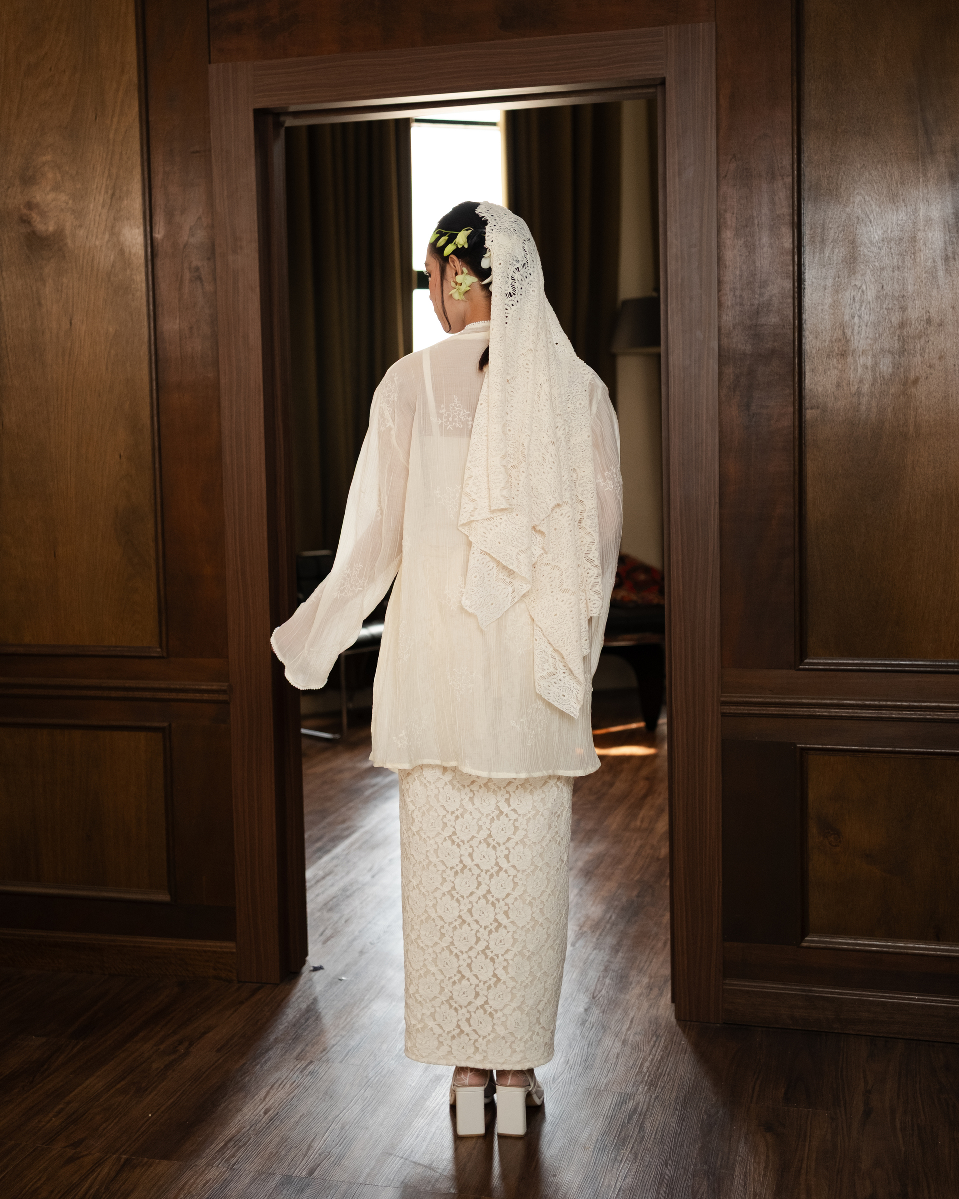 image_D1DD013A-EDAB-4FBB-8751-54657B2E3E3C_1771338372