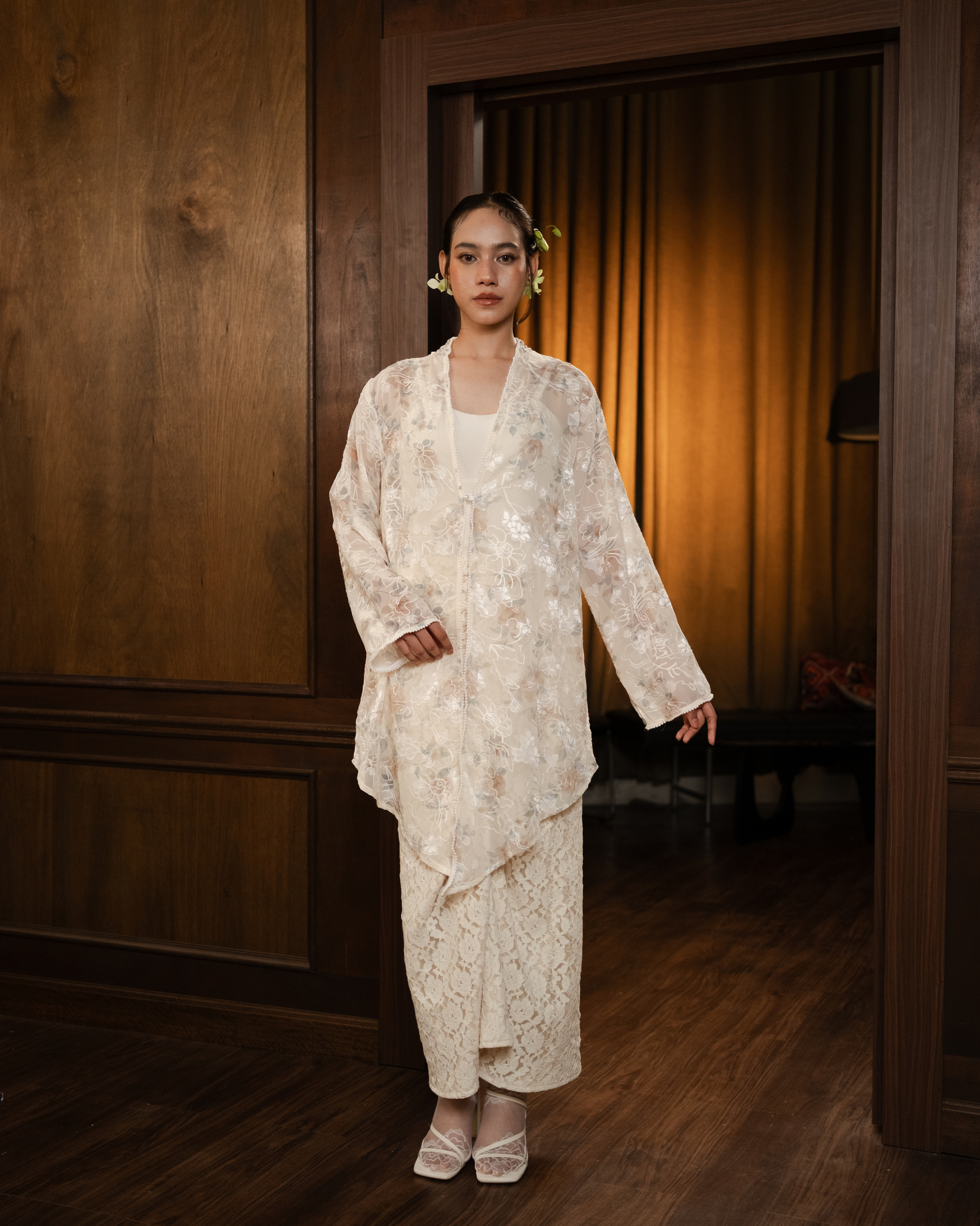 image_80AF3273-FD91-461D-BE47-1E2B572BF0C6_1771338372