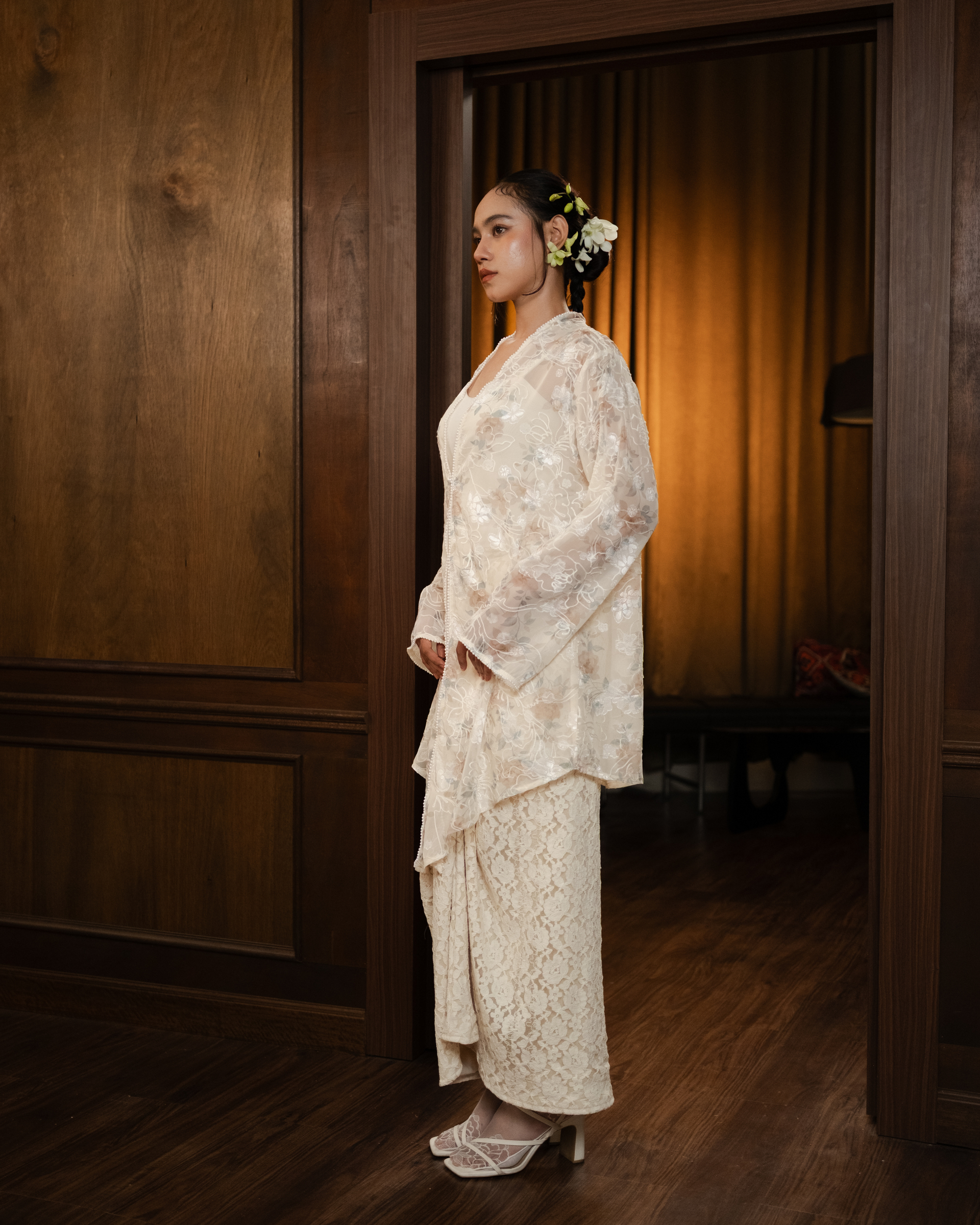 image_C3D319E8-BE96-4D9A-A343-7085F56FF0A5_1771338372