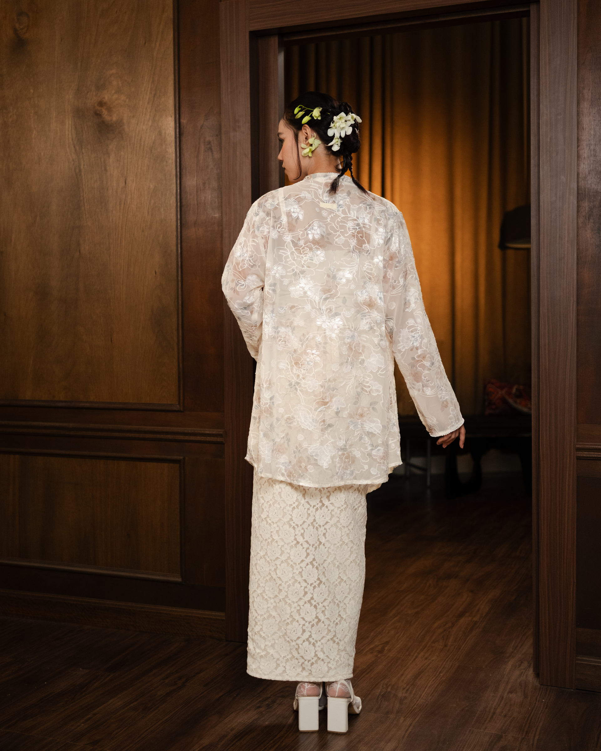 image_D8A7B456-0754-484C-BBCB-33B570C6FAFF_1771338372