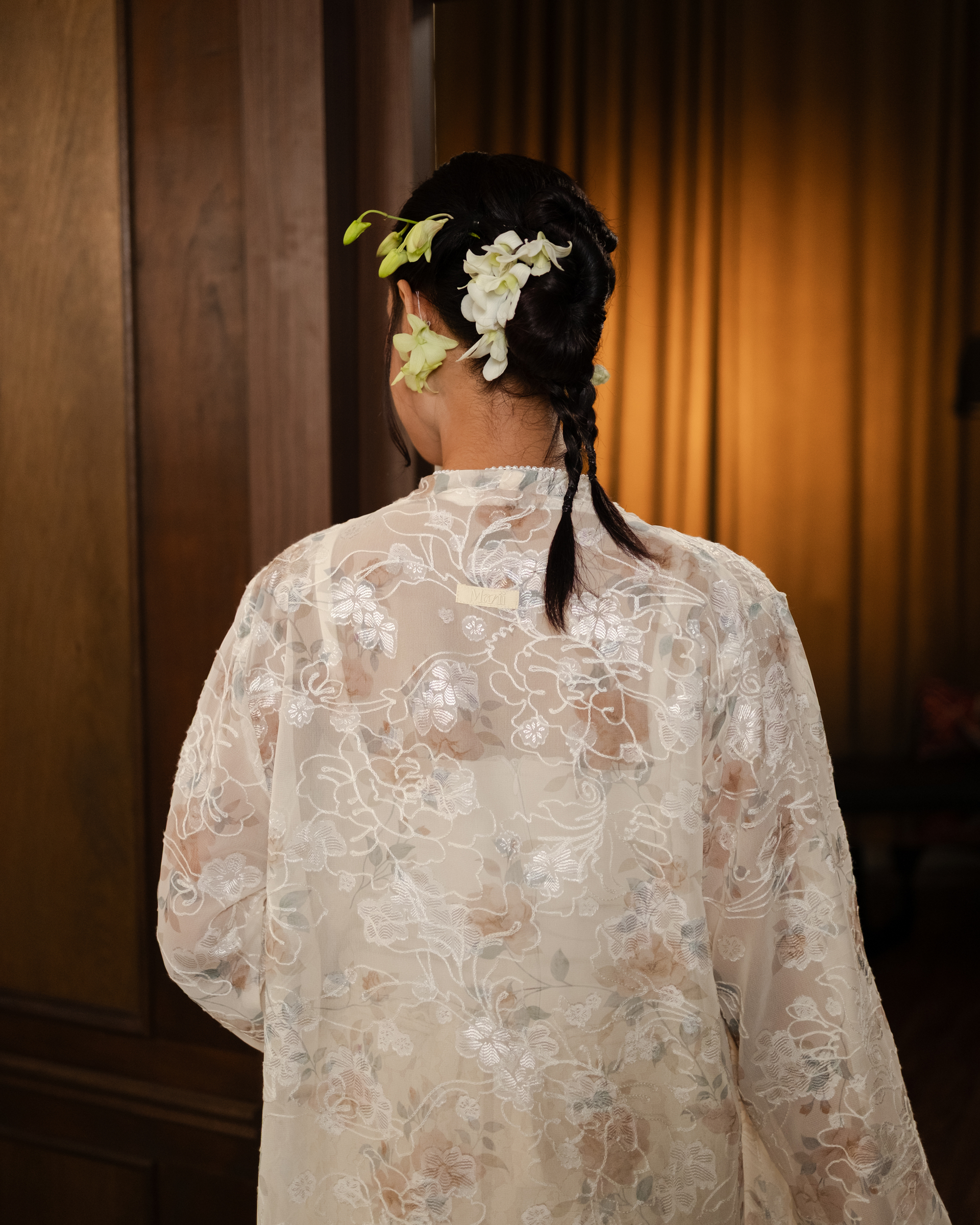 image_89254CA1-40A9-4B92-808F-025B10EBCAEC_1771338372