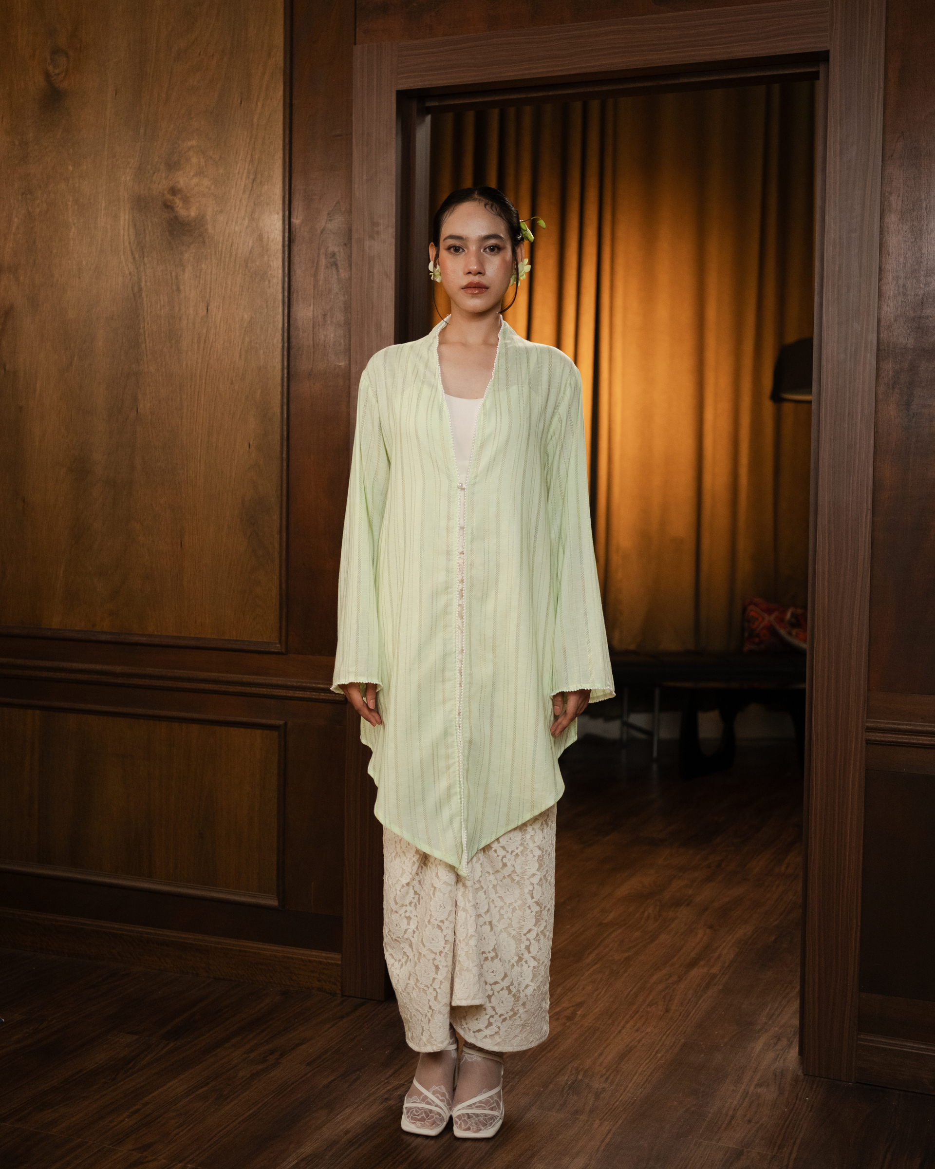 image_E20C3C3E-6B3C-4AC2-B161-348737139FA9_1771338372