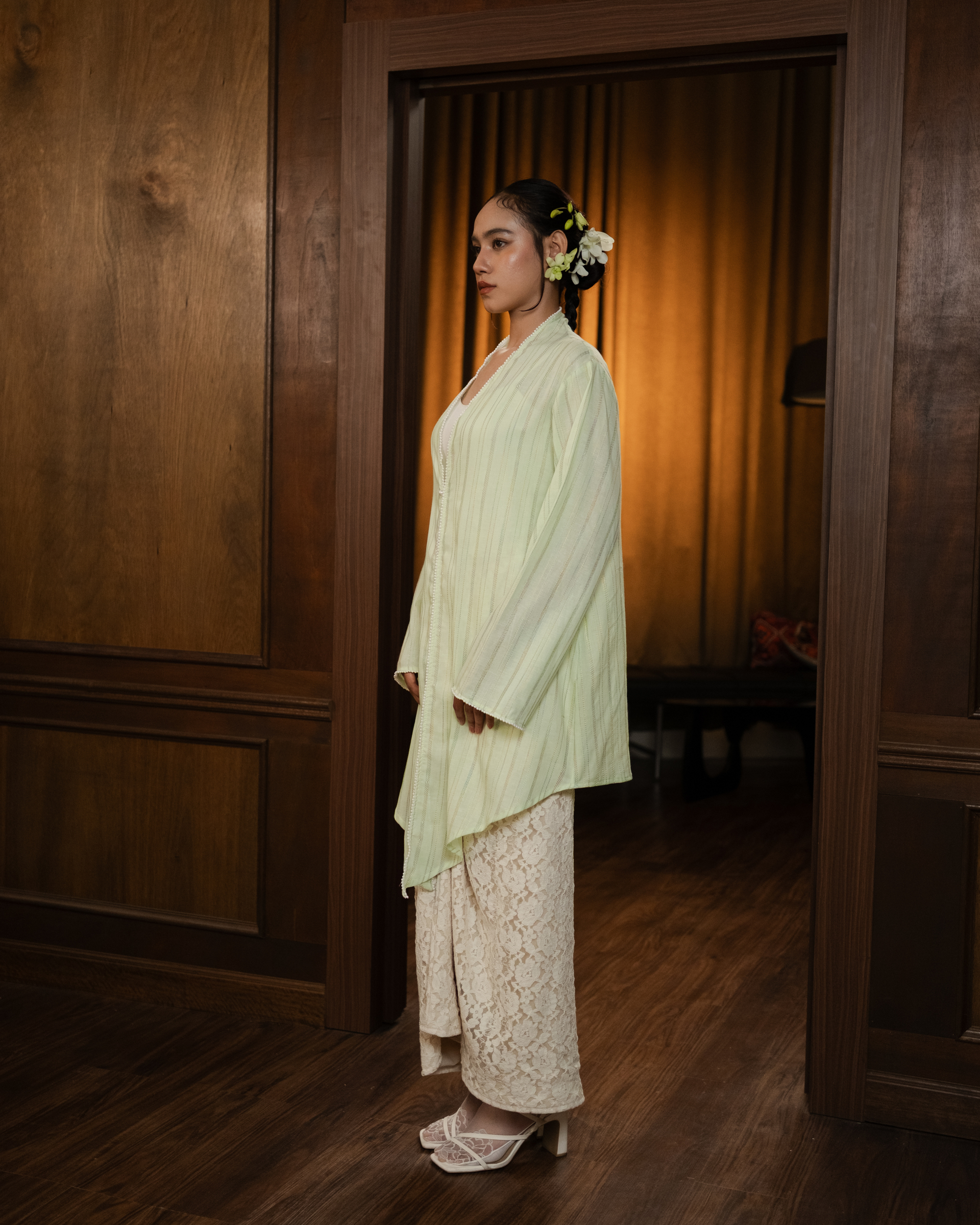 image_8F8D3C20-1808-49CE-B863-9CA60B5FE9C2_1771338372