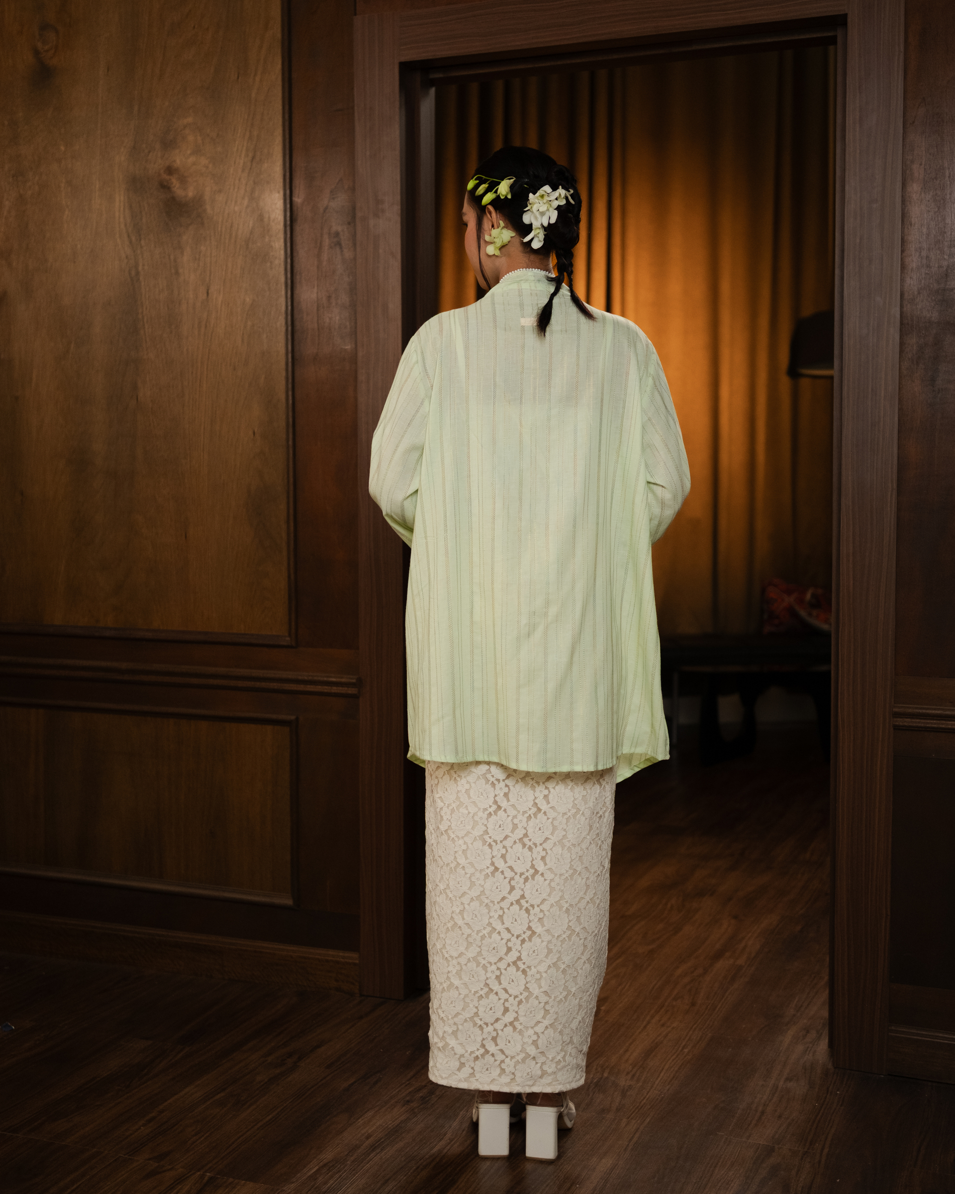 image_E82CA512-8C7A-451F-B224-41F432049D31_1771338372